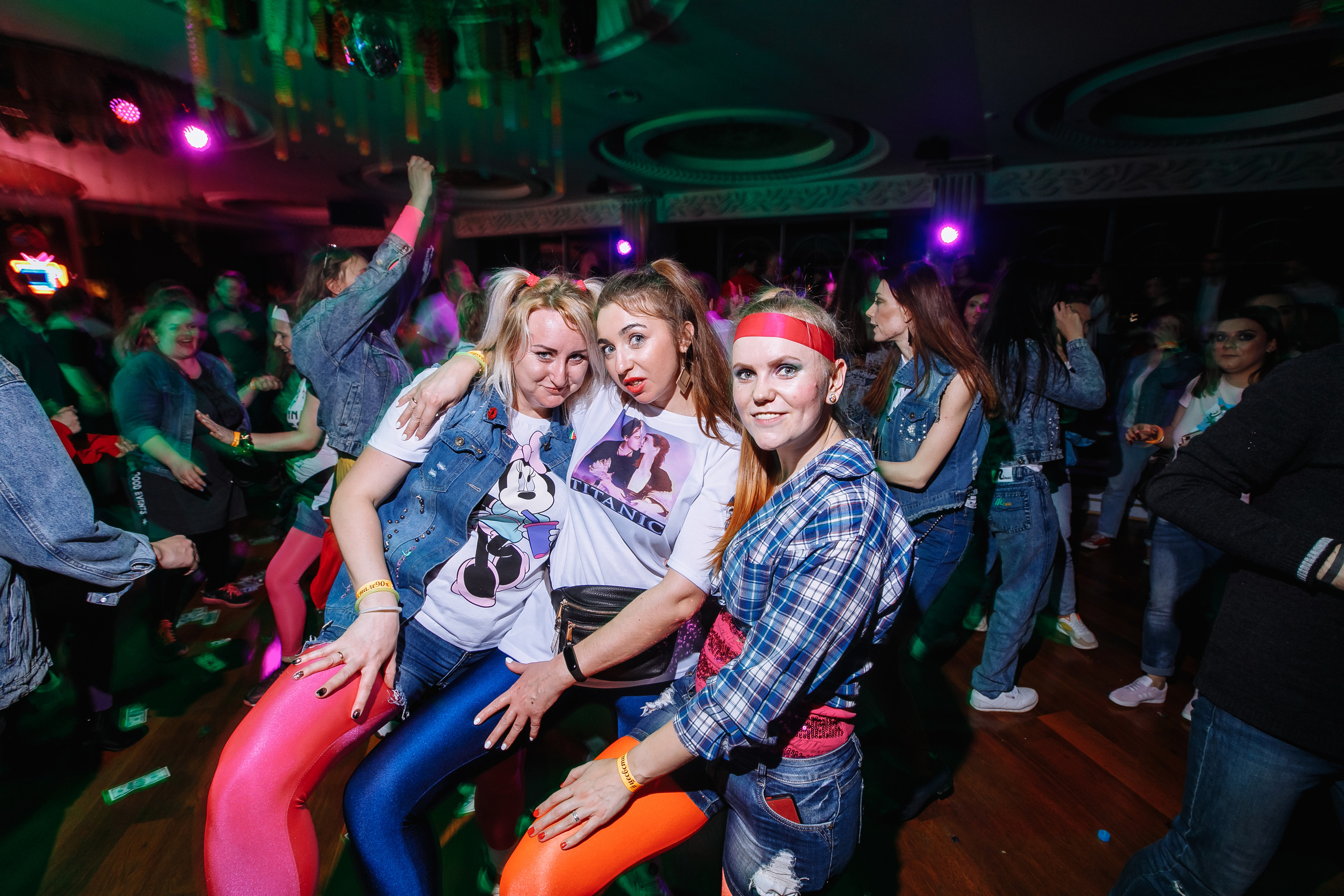 Северсталь. Свадебный фотограф в Москве, Ярославле Виталий Квант