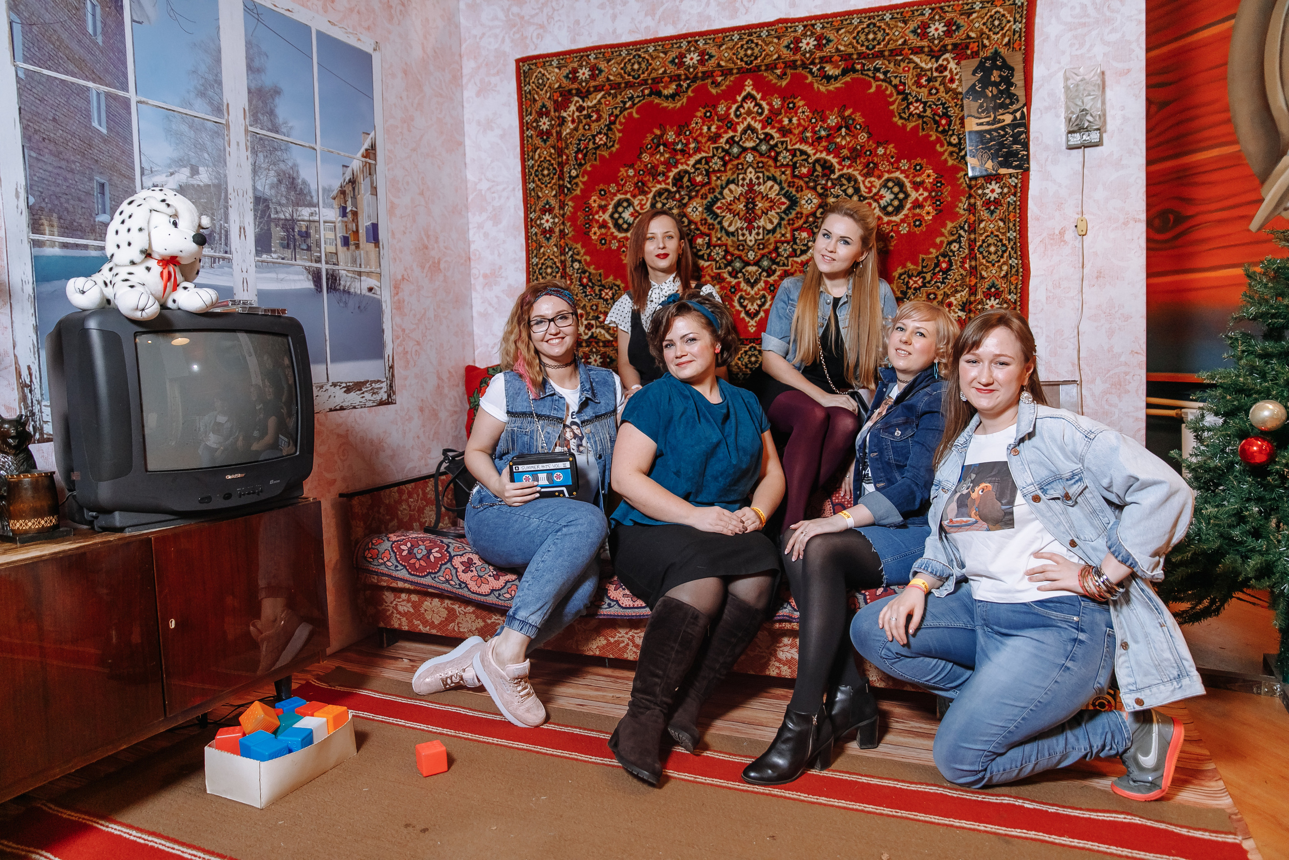 Северсталь. Свадебный фотограф в Москве, Ярославле Виталий Квант