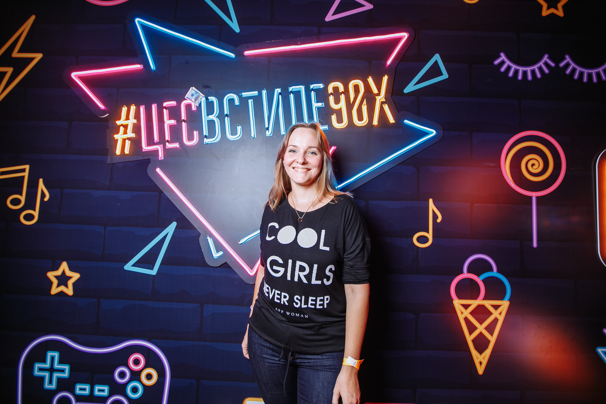 Северсталь. Свадебный фотограф в Москве, Ярославле Виталий Квант