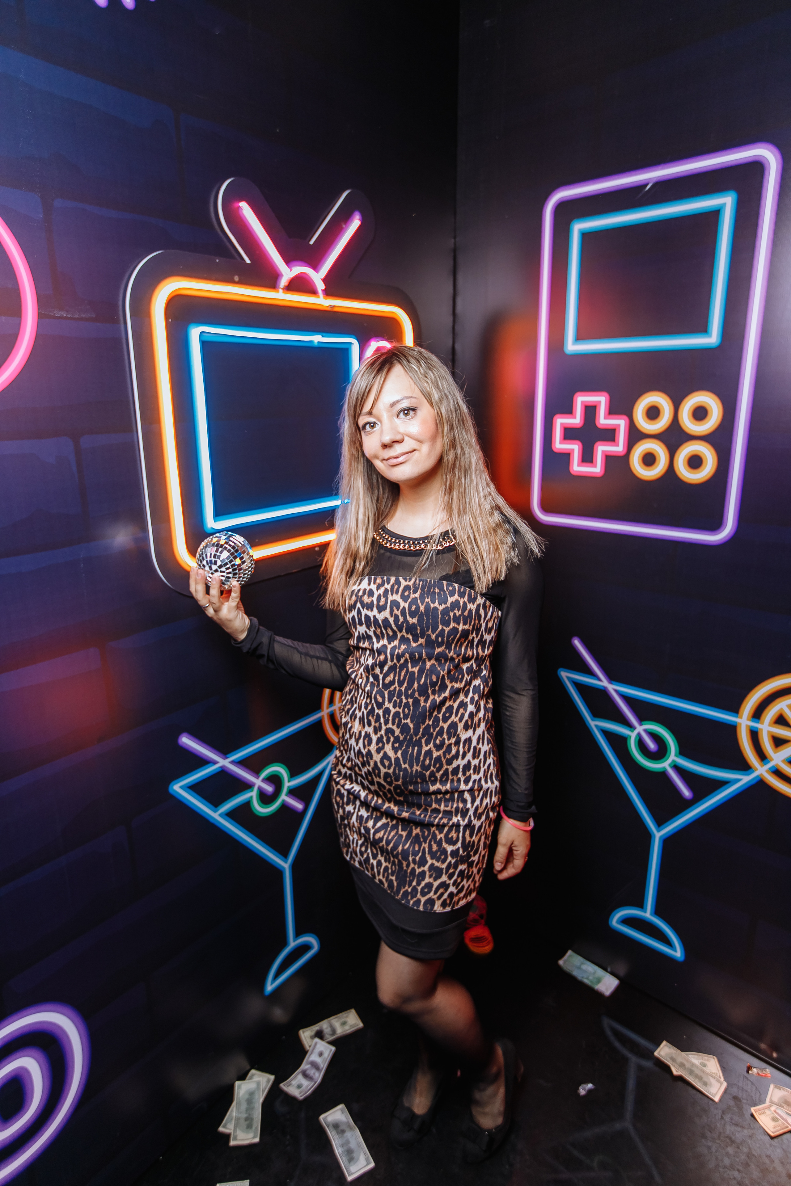 Северсталь. Свадебный фотограф в Москве, Ярославле Виталий Квант