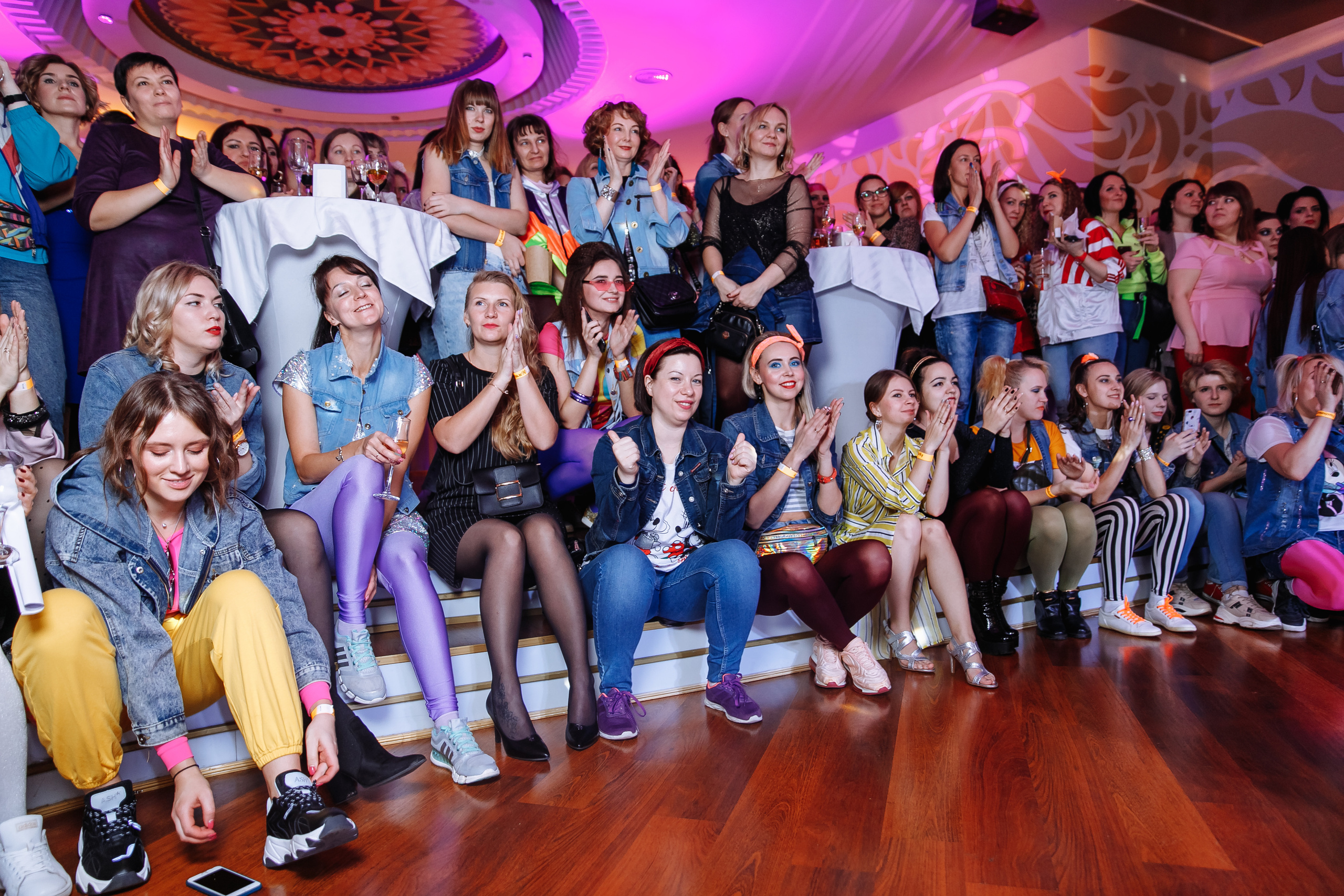 Северсталь. Свадебный фотограф в Москве, Ярославле Виталий Квант