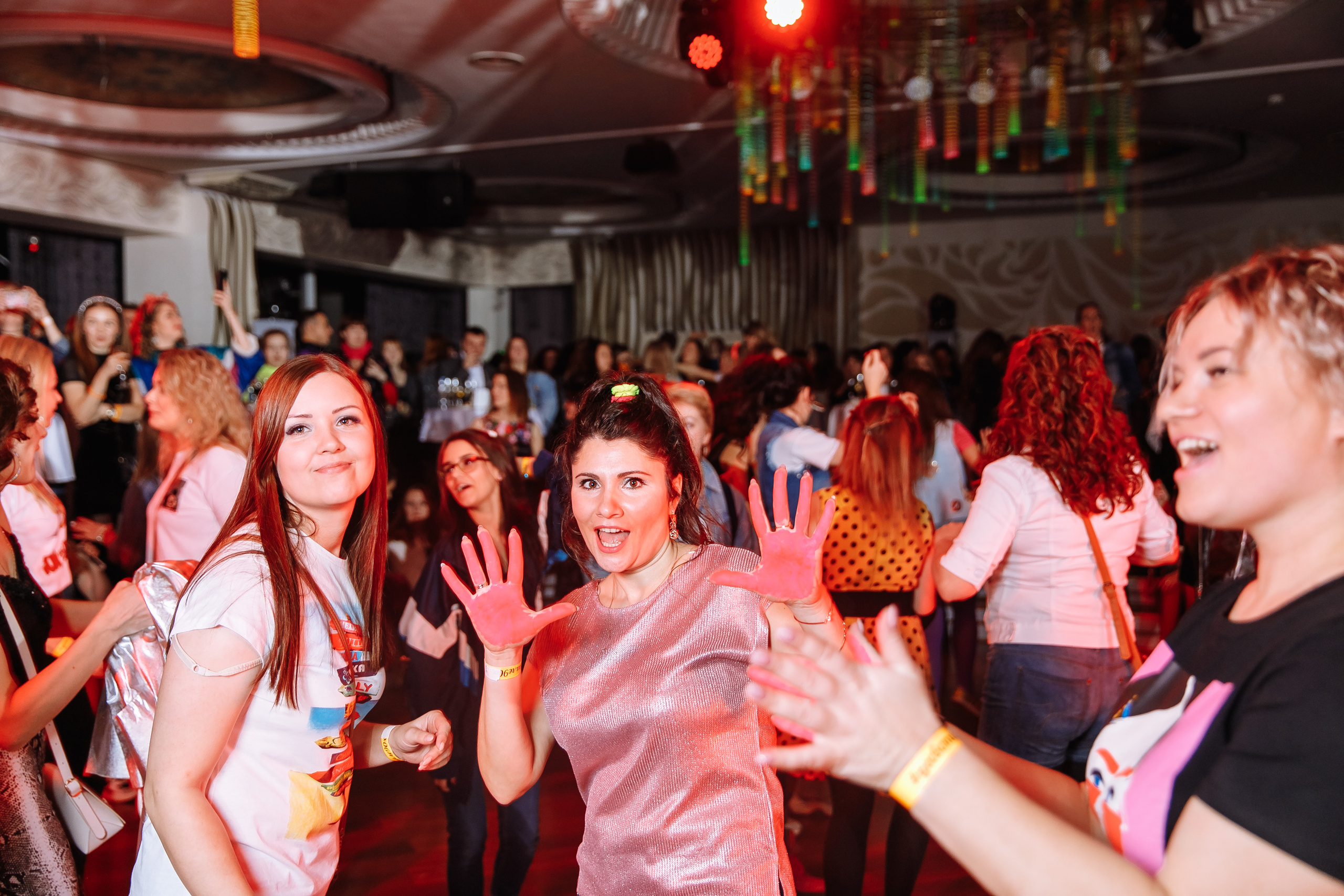 Северсталь. Свадебный фотограф в Москве, Ярославле Виталий Квант