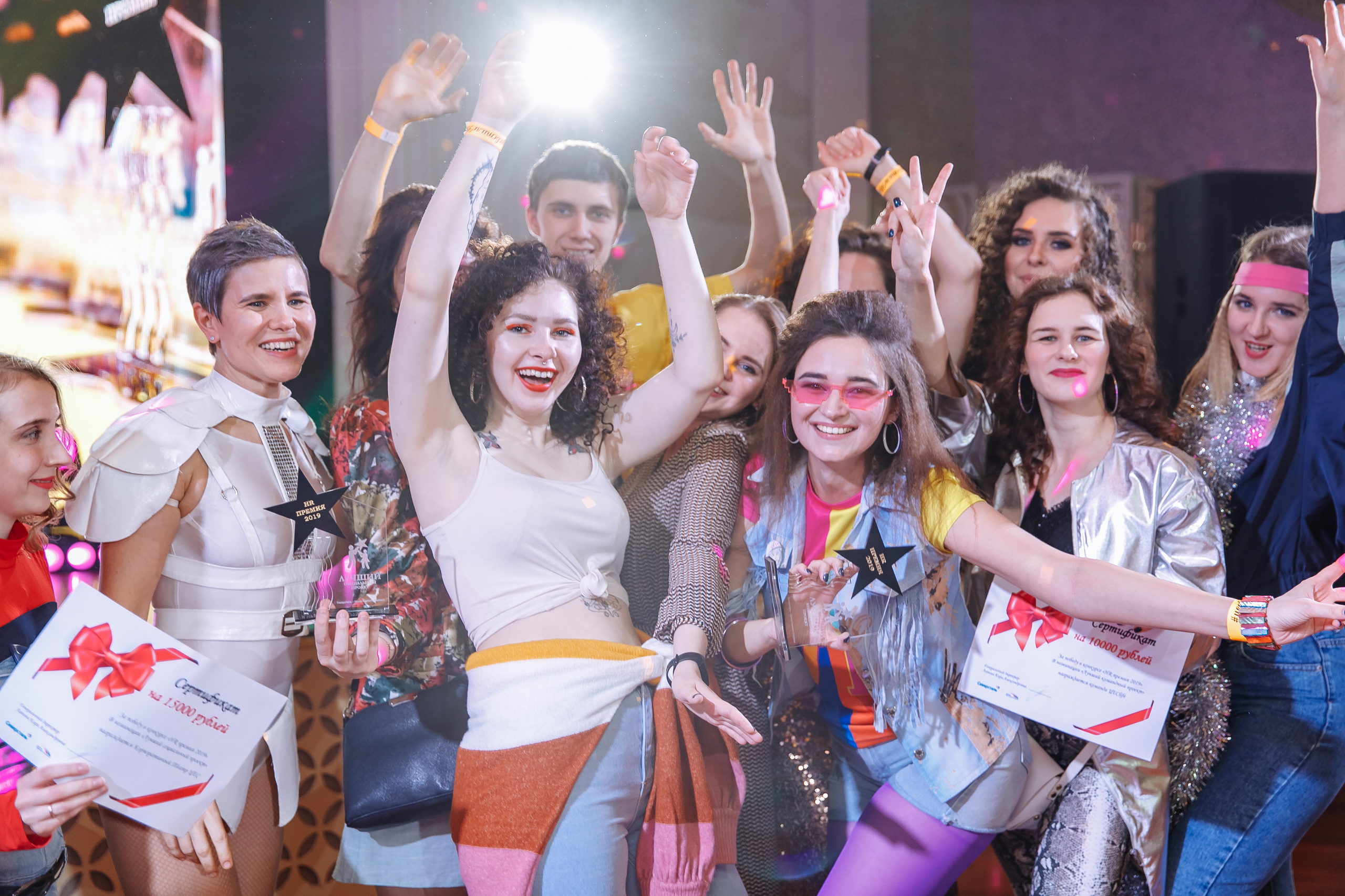 Северсталь. Свадебный фотограф в Москве, Ярославле Виталий Квант