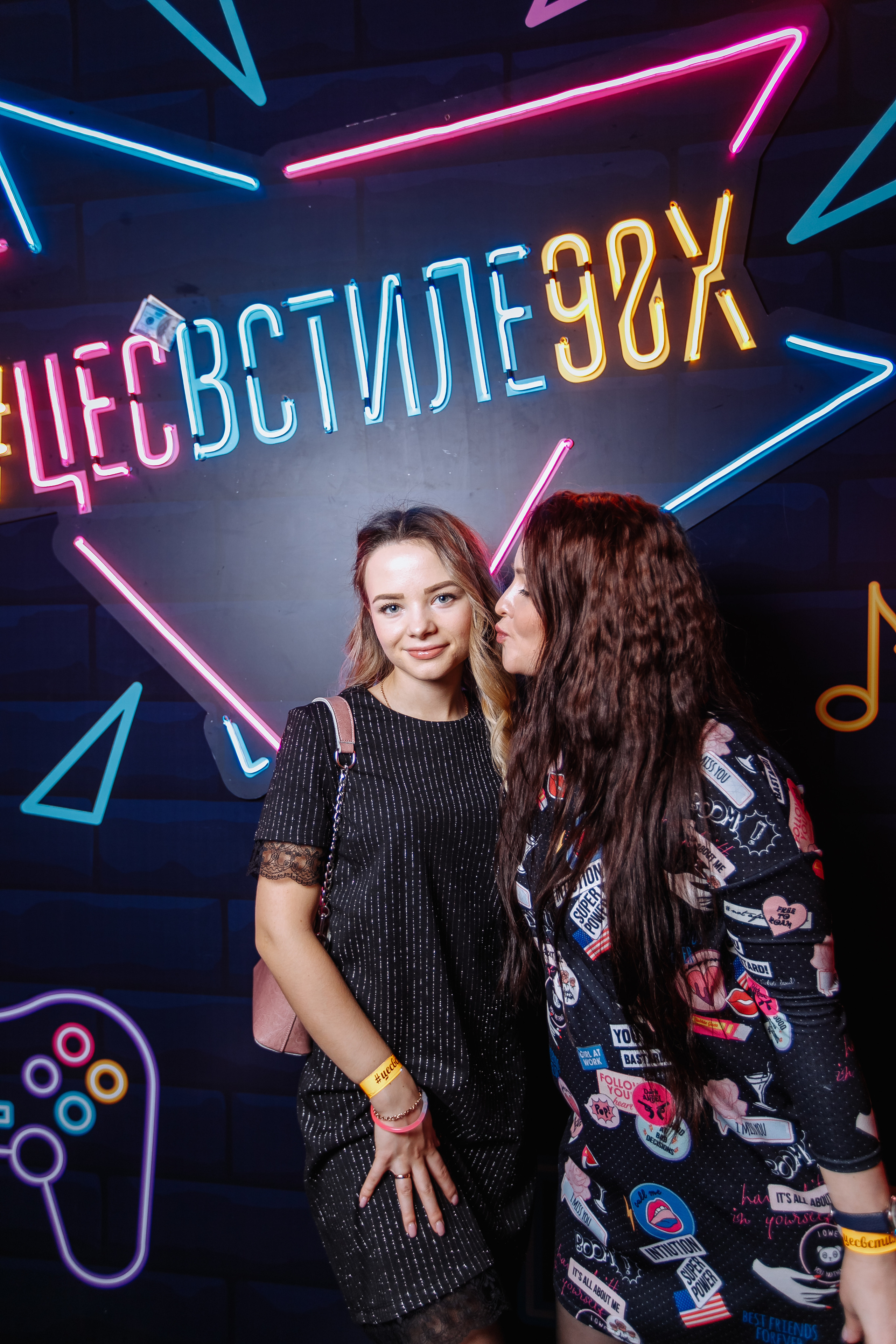 Северсталь. Свадебный фотограф в Москве, Ярославле Виталий Квант