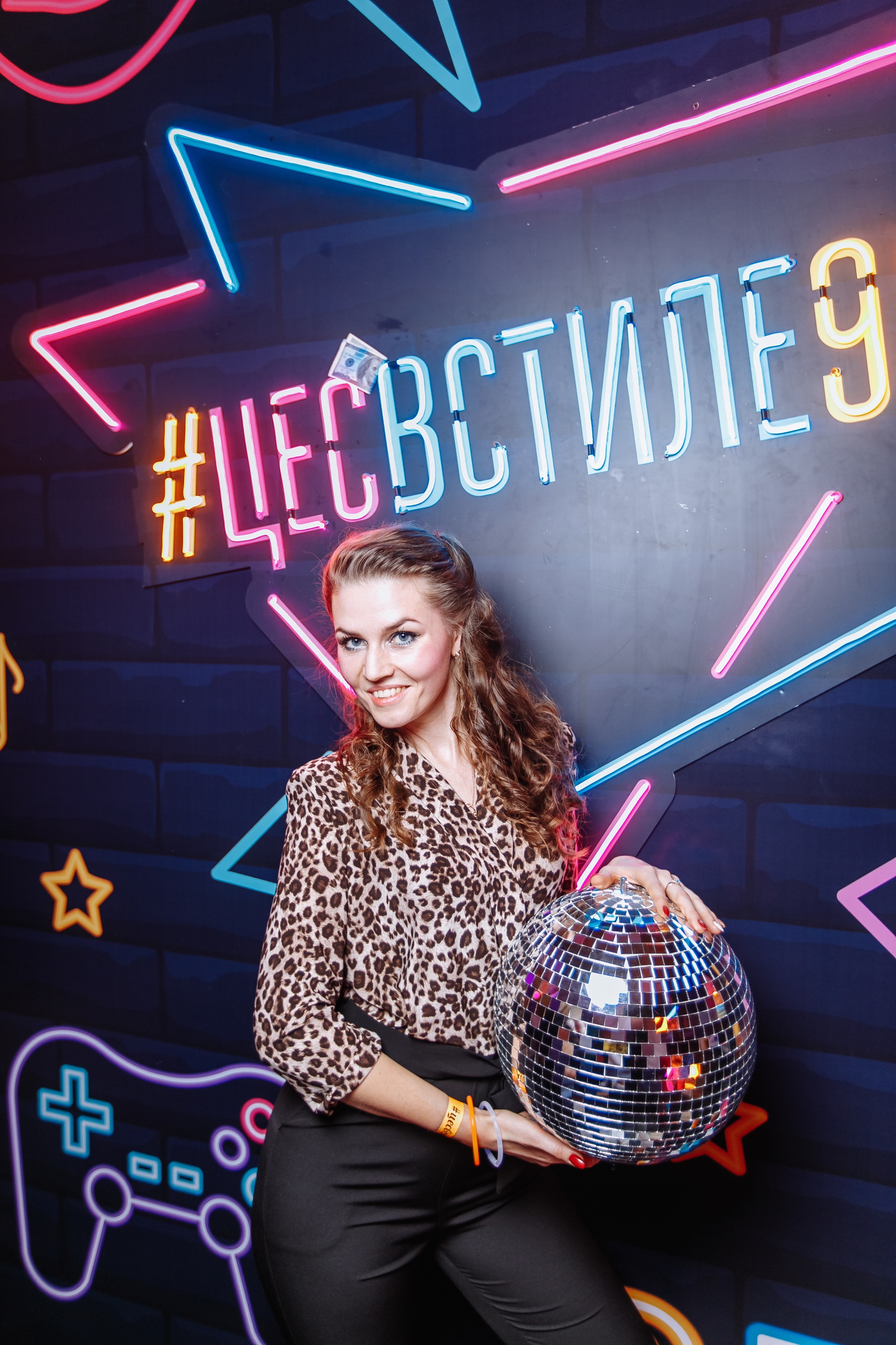 Северсталь. Свадебный фотограф в Москве, Ярославле Виталий Квант