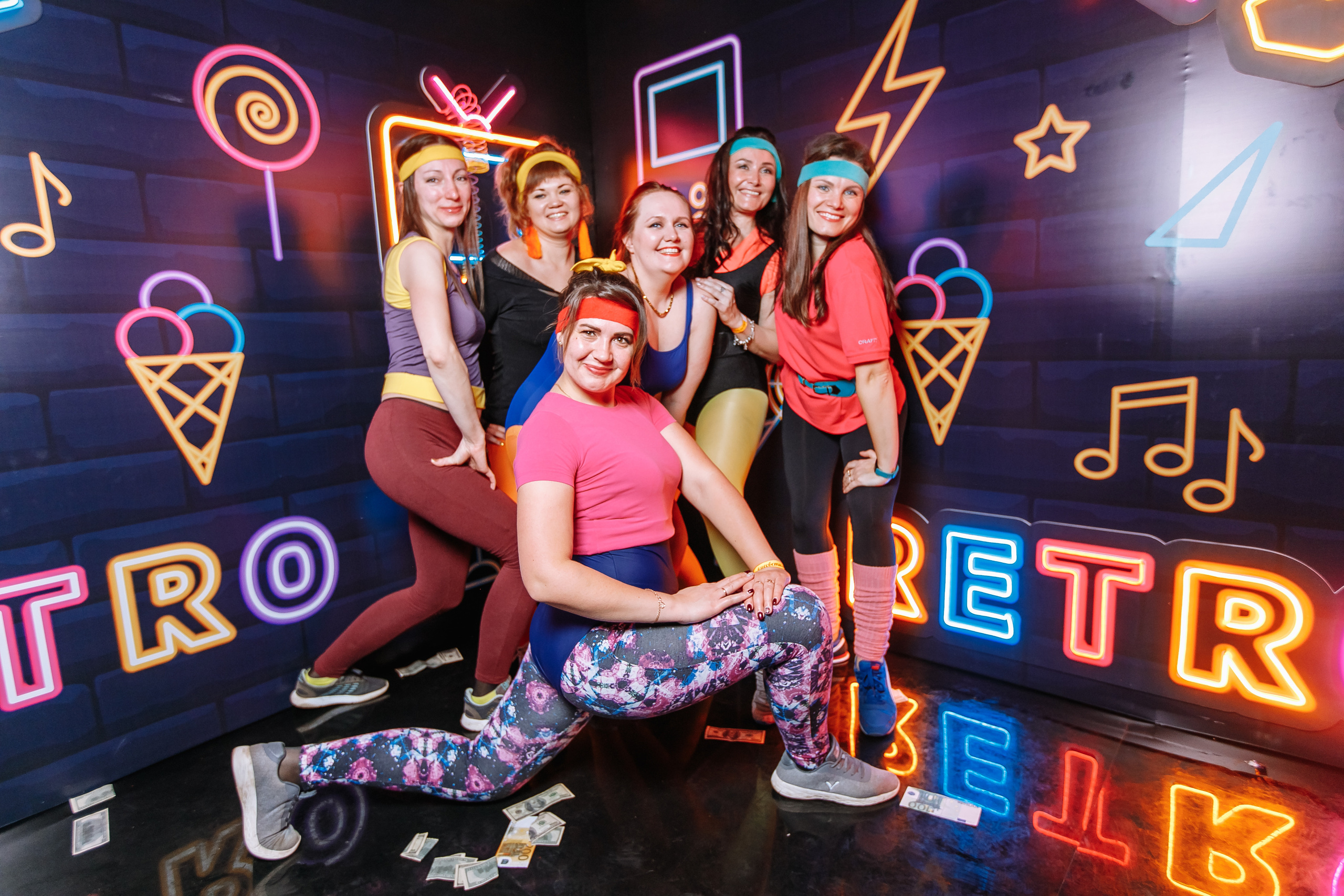 Северсталь. Свадебный фотограф в Москве, Ярославле Виталий Квант