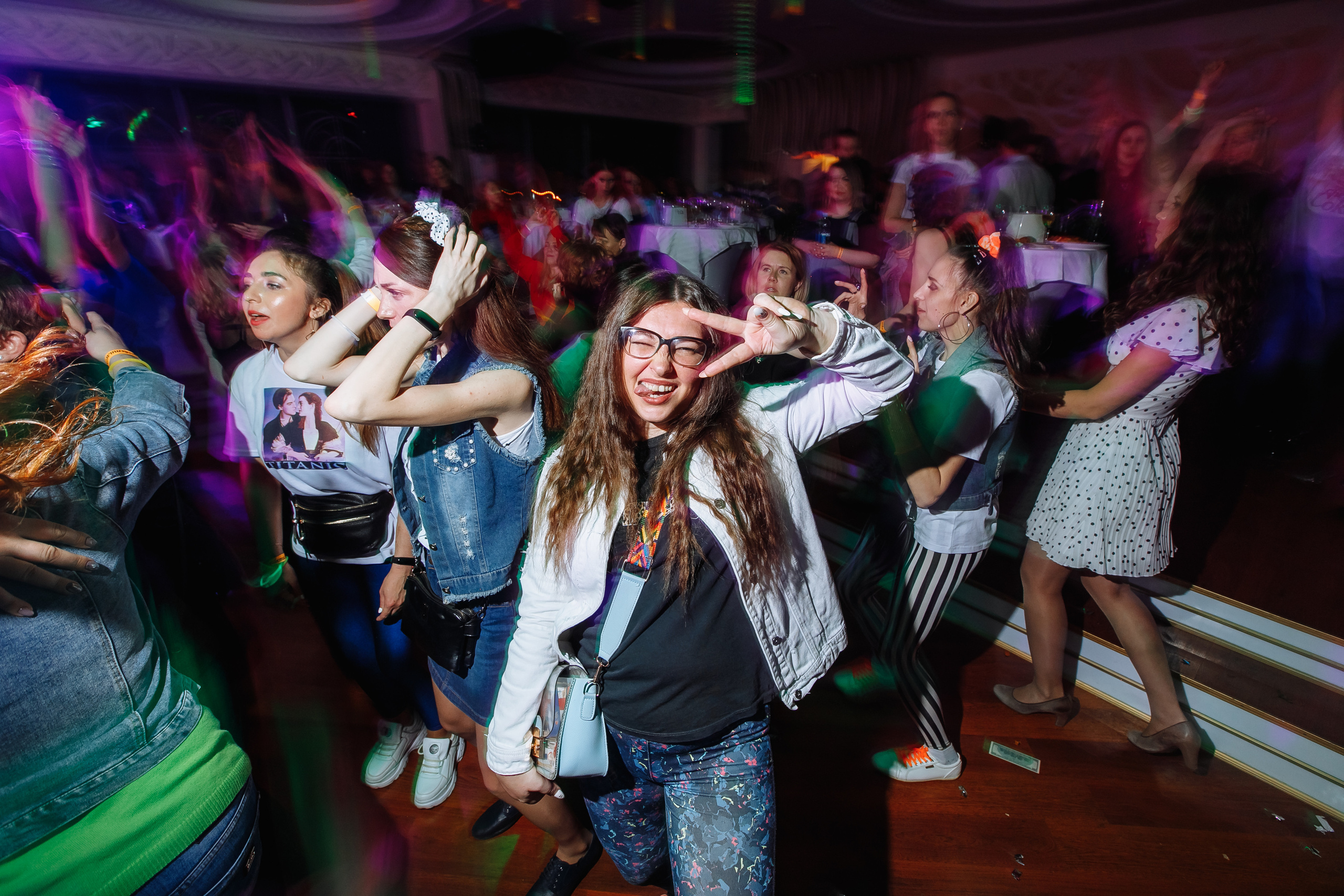 Северсталь. Свадебный фотограф в Москве, Ярославле Виталий Квант