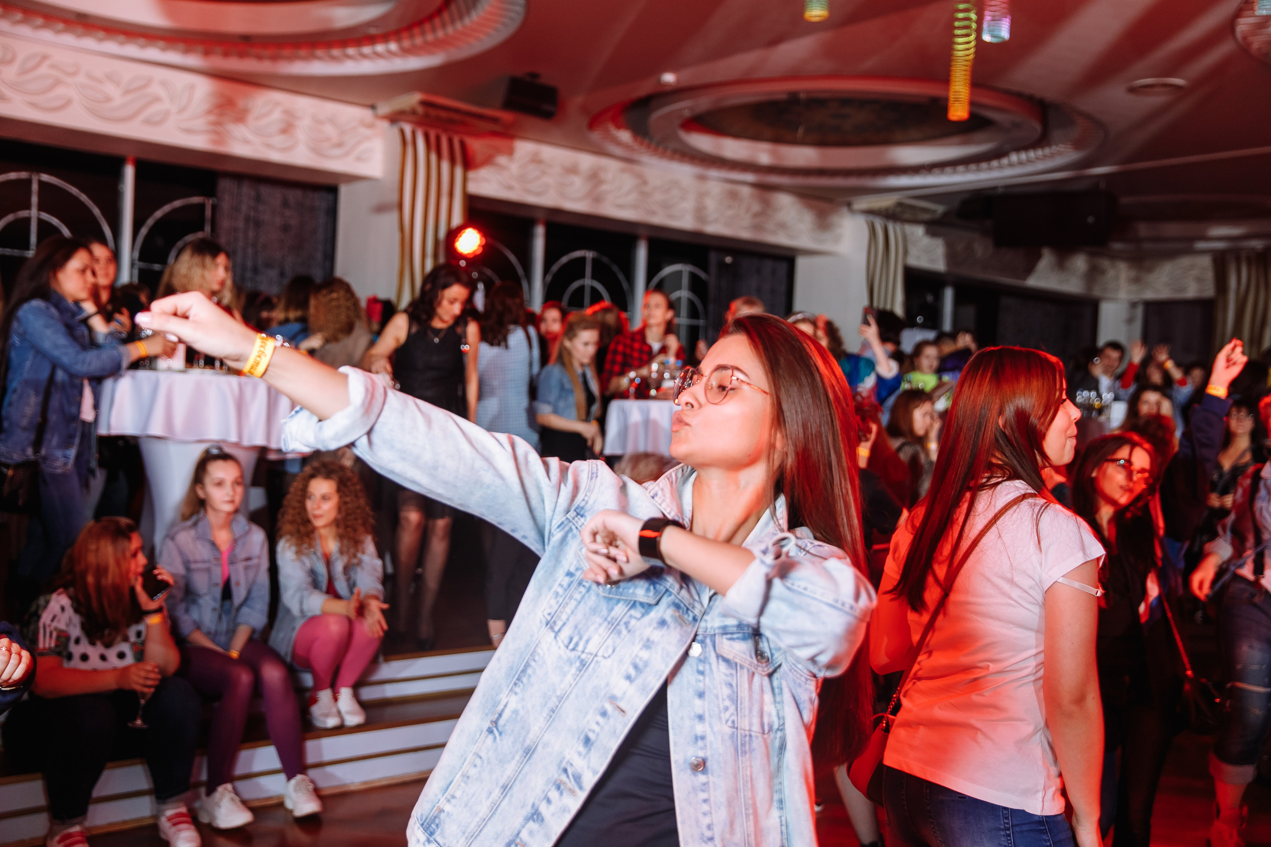 Северсталь. Свадебный фотограф в Москве, Ярославле Виталий Квант