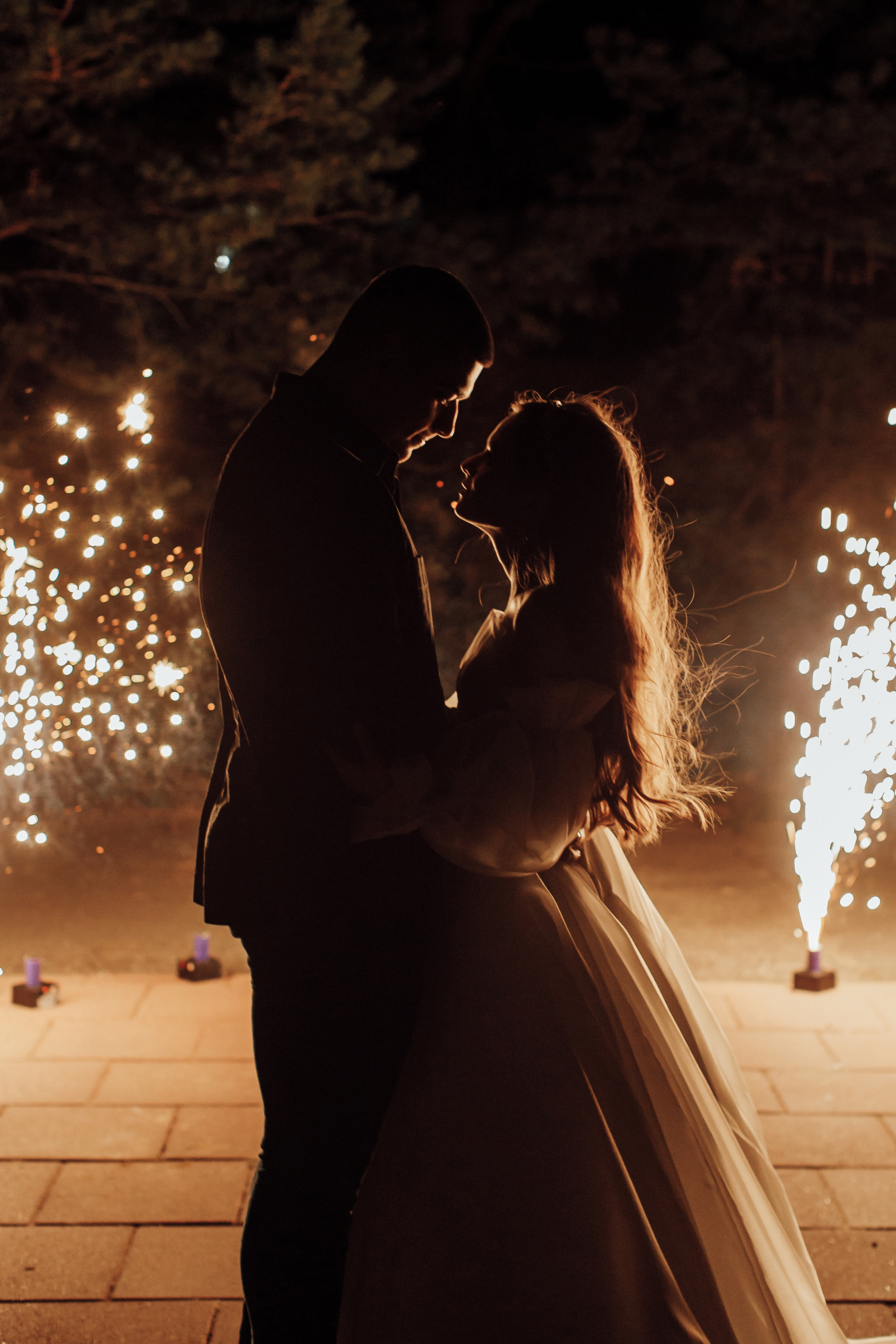 Миша и Вика 2021. Свадебный фотограф в Москве, Ярославле Виталий Квант