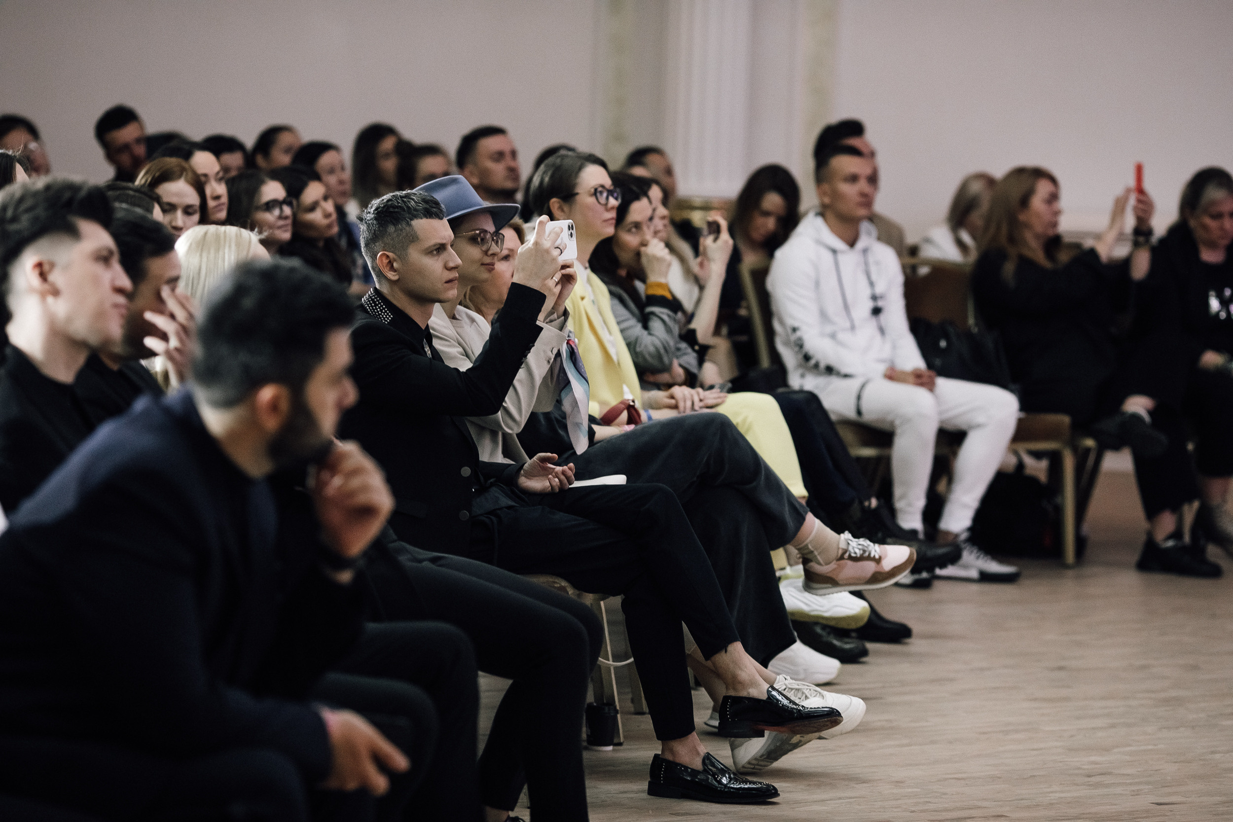 БИТ. Свадебный фотограф в Москве, Ярославле Виталий Квант