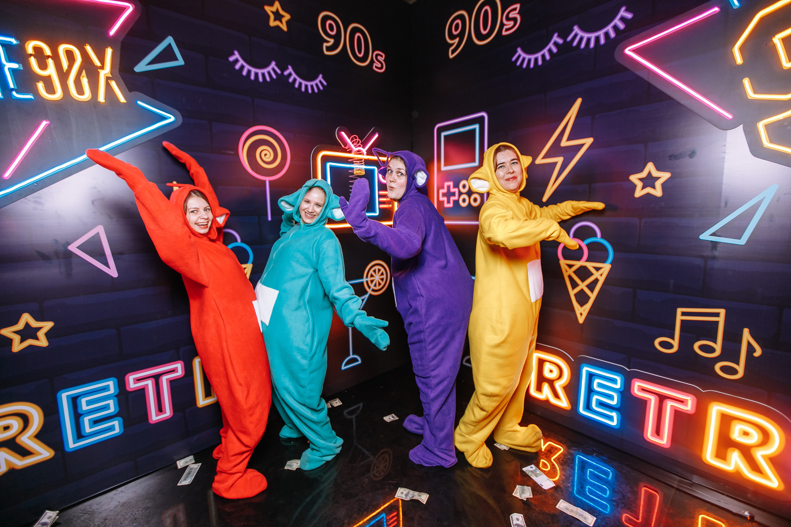 Северсталь. Свадебный фотограф в Москве, Ярославле Виталий Квант