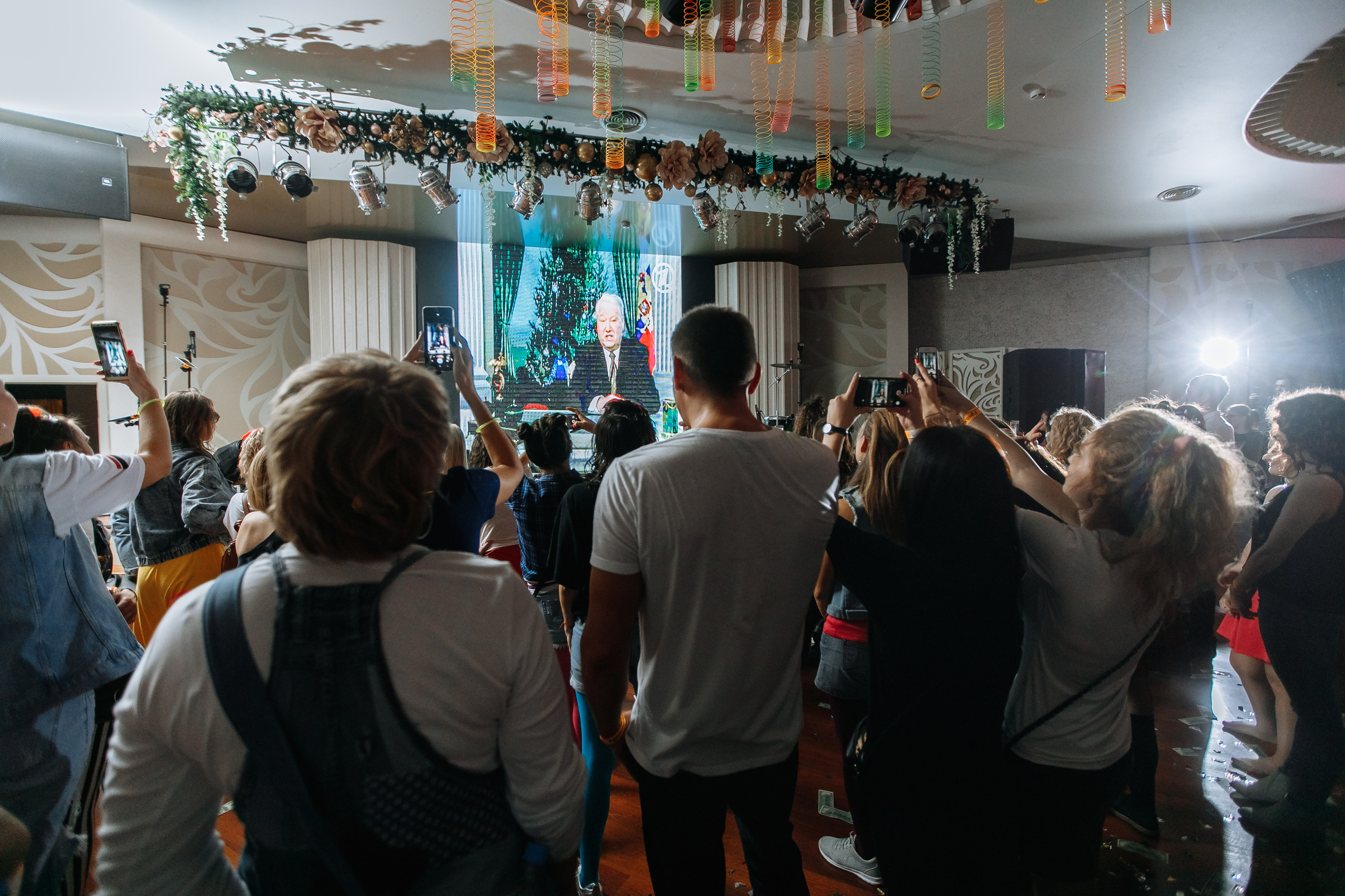Северсталь. Свадебный фотограф в Москве, Ярославле Виталий Квант