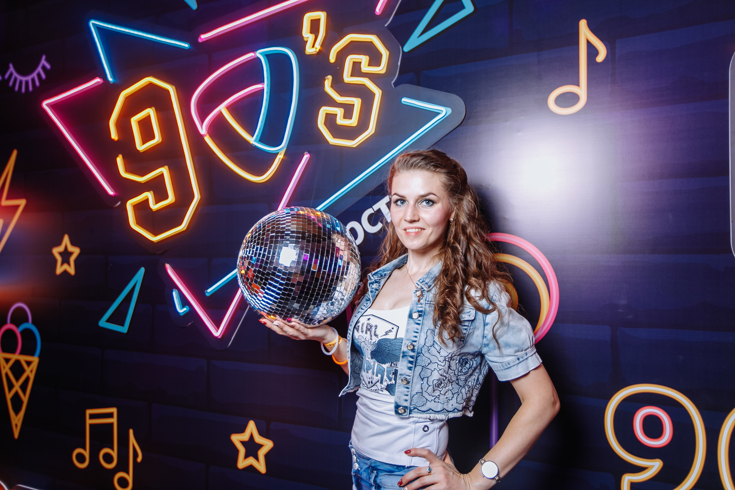 Северсталь. Свадебный фотограф в Москве, Ярославле Виталий Квант