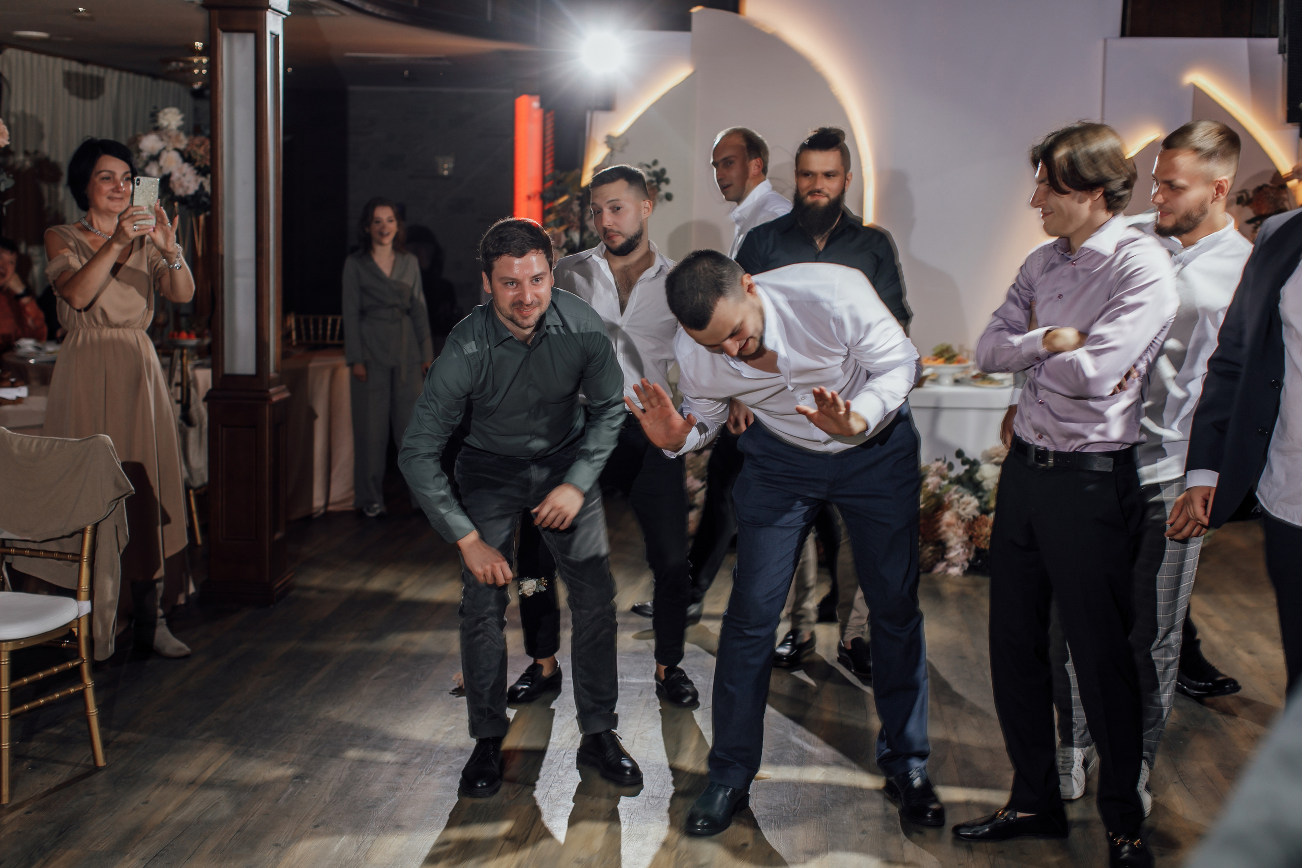 Миша и Вика 2021. Свадебный фотограф в Москве, Ярославле Виталий Квант