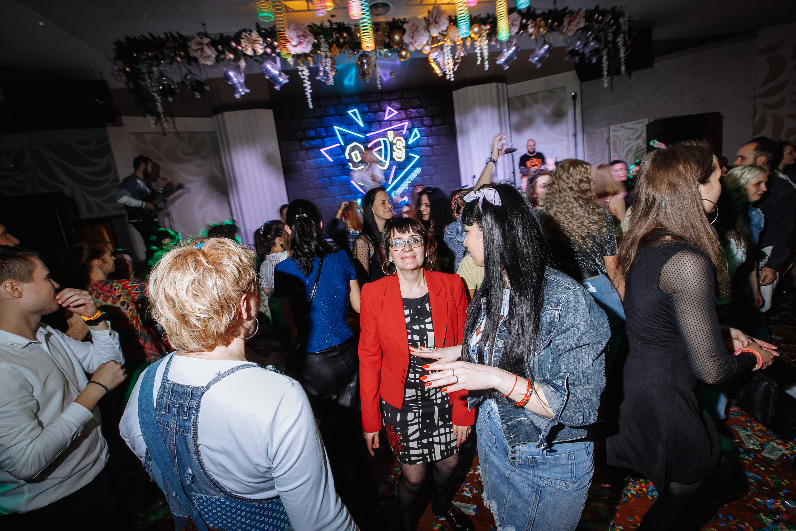 Северсталь. Свадебный фотограф в Москве, Ярославле Виталий Квант