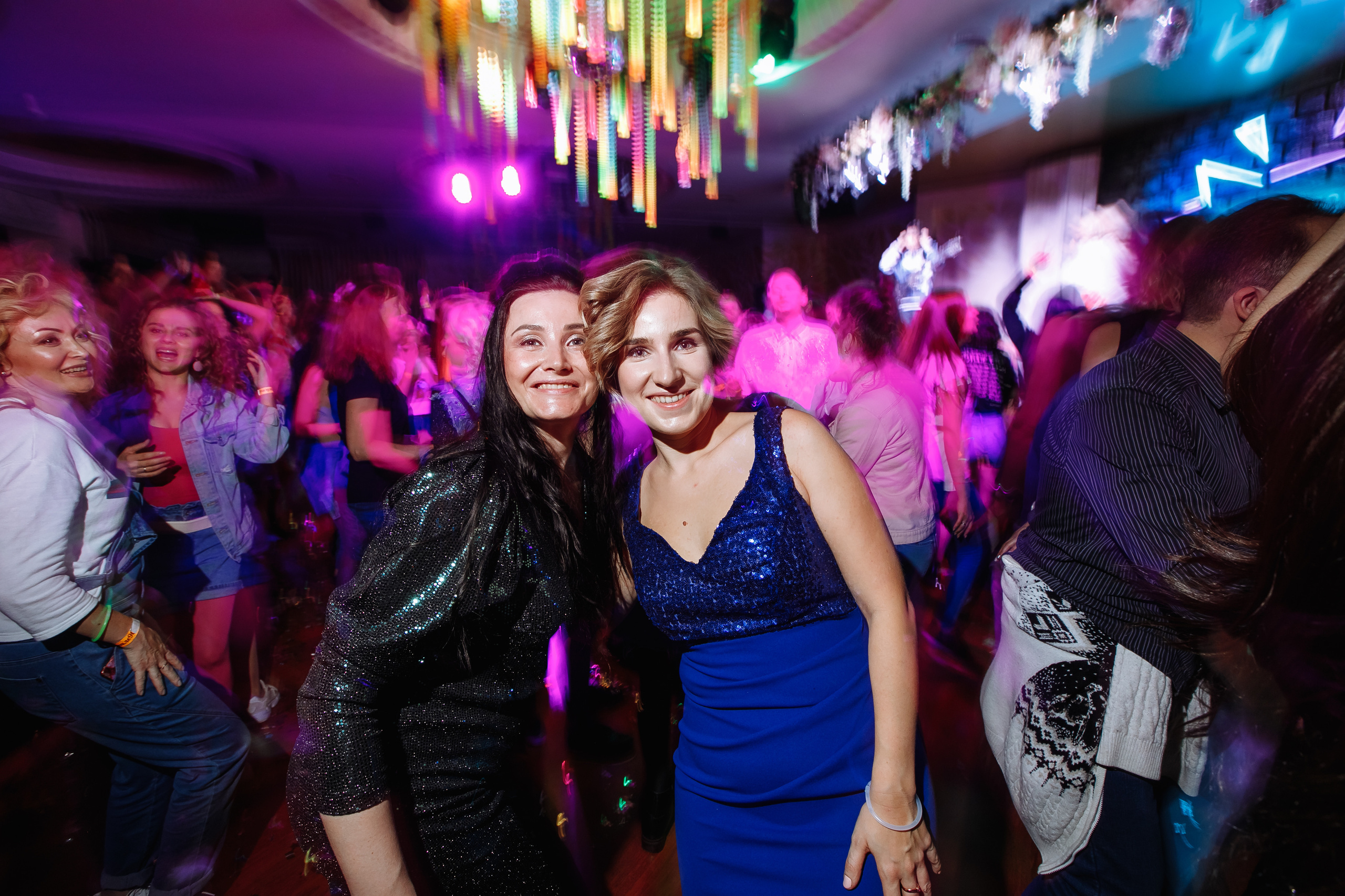 Северсталь. Свадебный фотограф в Москве, Ярославле Виталий Квант