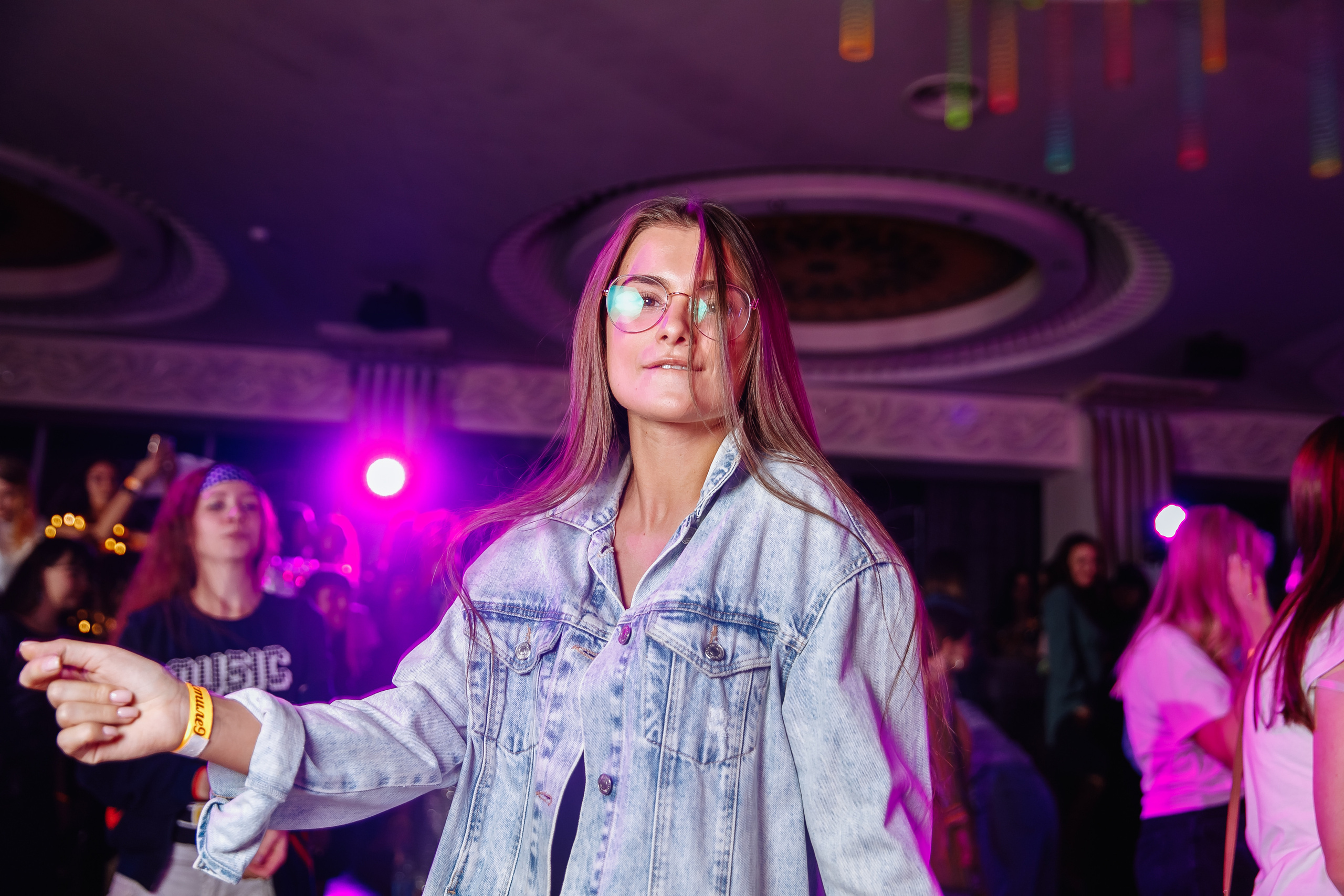 Северсталь. Свадебный фотограф в Москве, Ярославле Виталий Квант