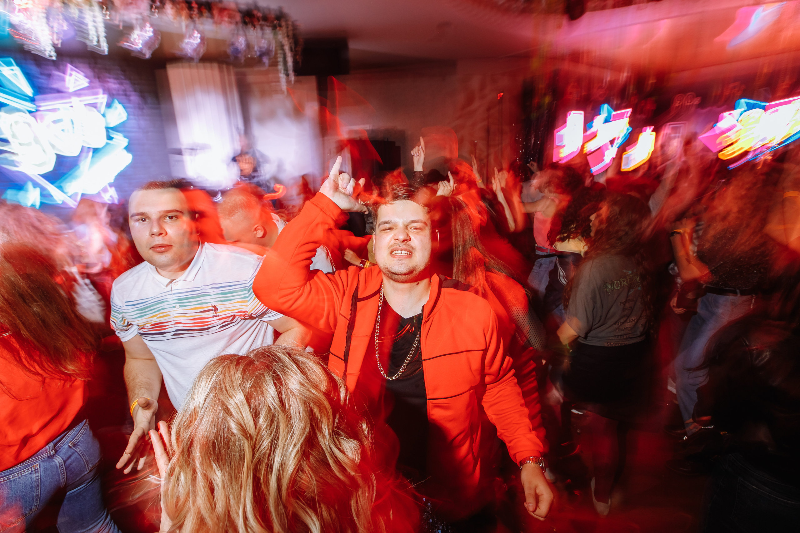 Северсталь. Свадебный фотограф в Москве, Ярославле Виталий Квант