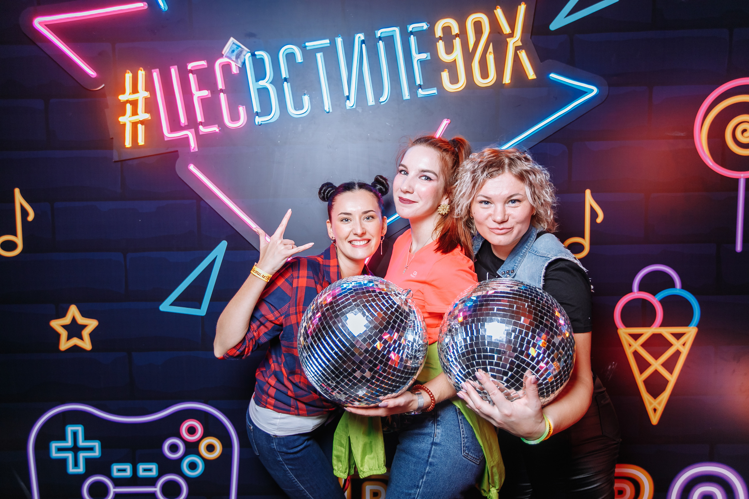 Северсталь. Свадебный фотограф в Москве, Ярославле Виталий Квант