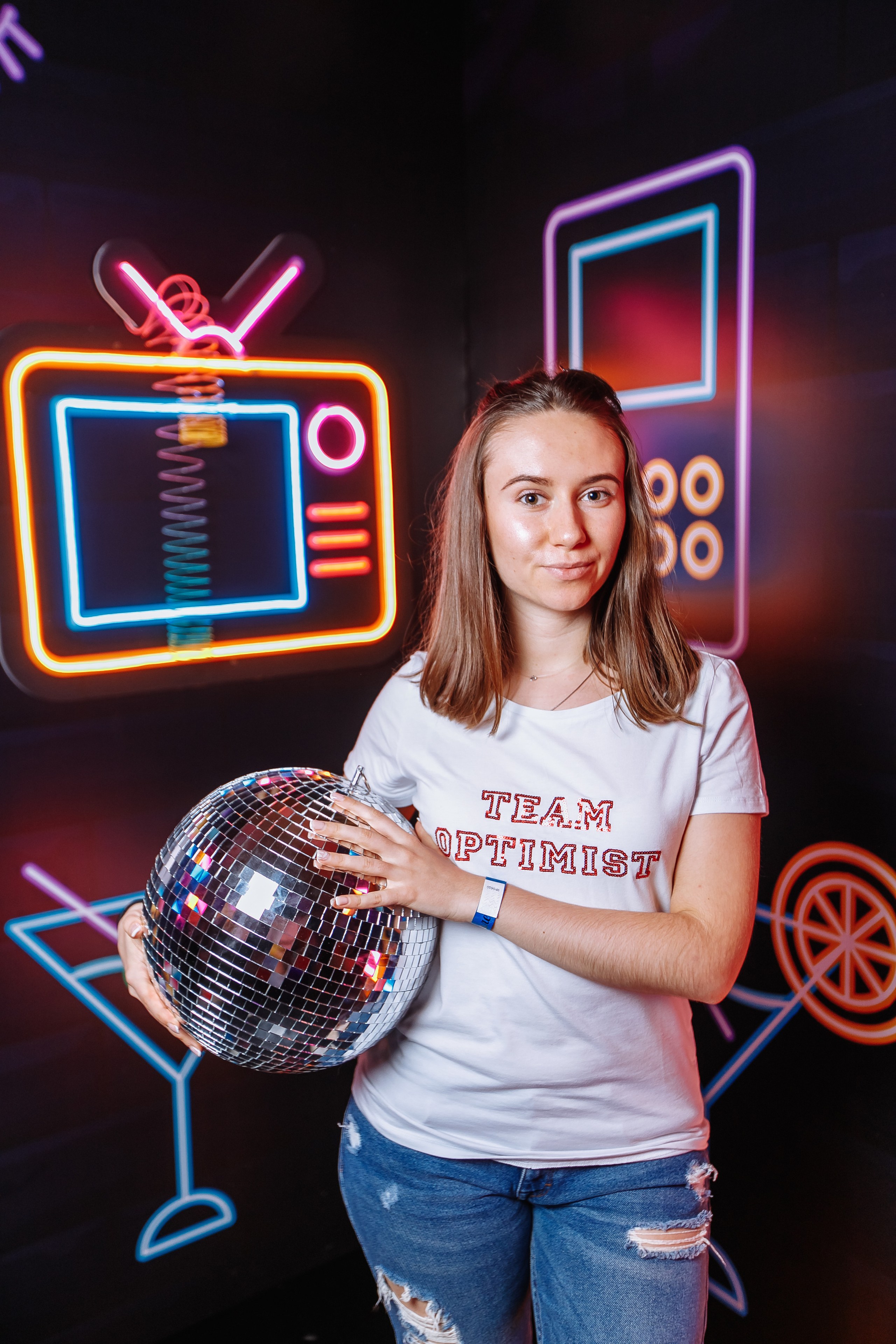 Северсталь. Свадебный фотограф в Москве, Ярославле Виталий Квант