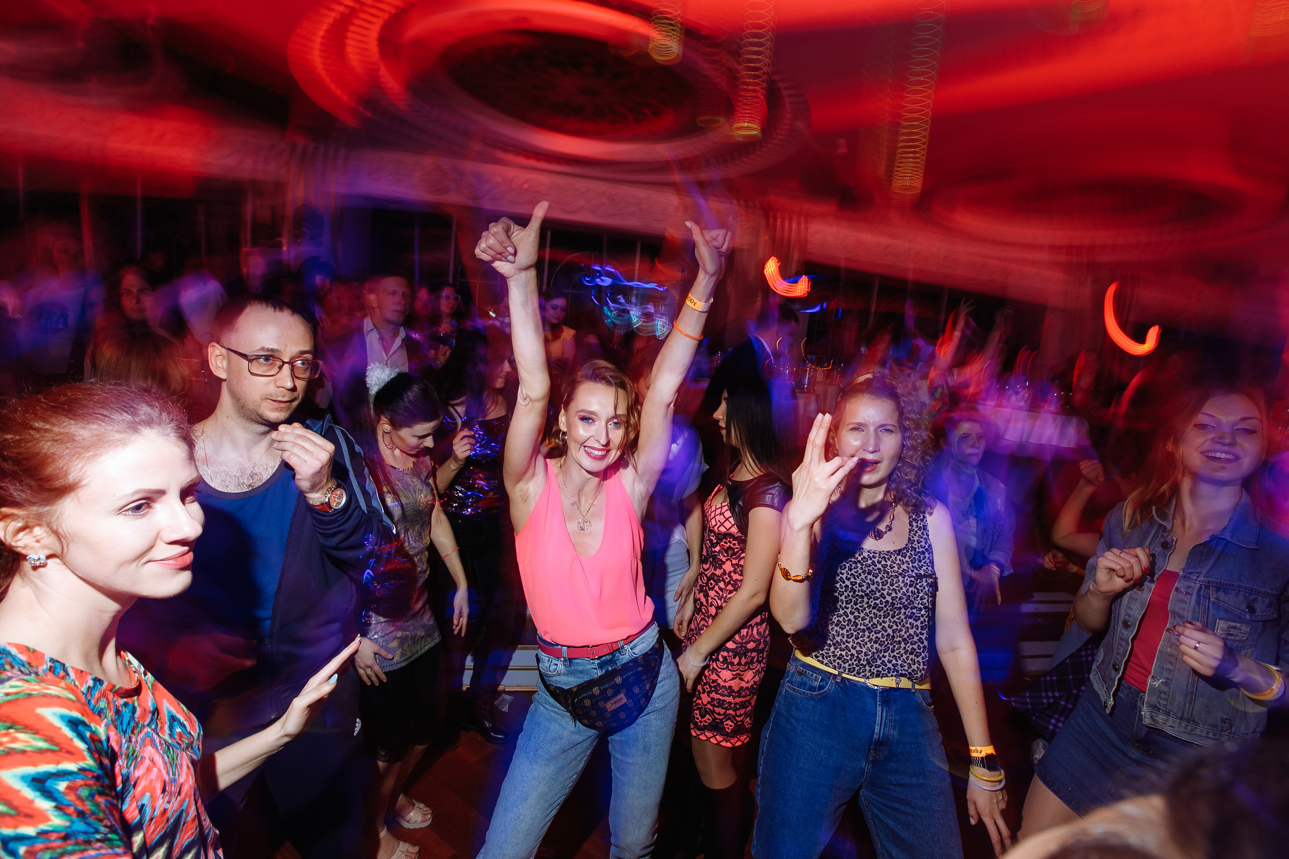 Северсталь. Свадебный фотограф в Москве, Ярославле Виталий Квант