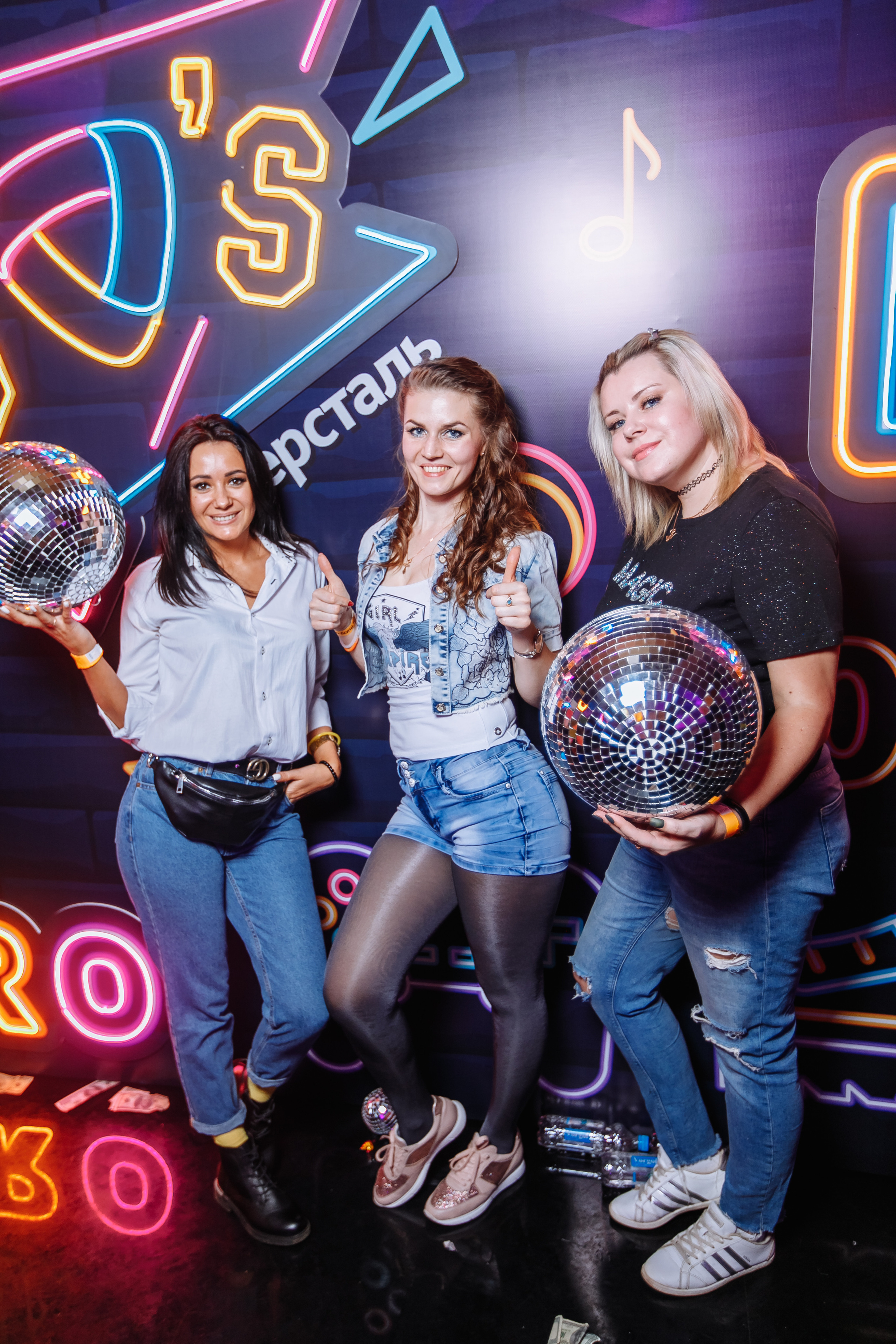 Северсталь. Свадебный фотограф в Москве, Ярославле Виталий Квант