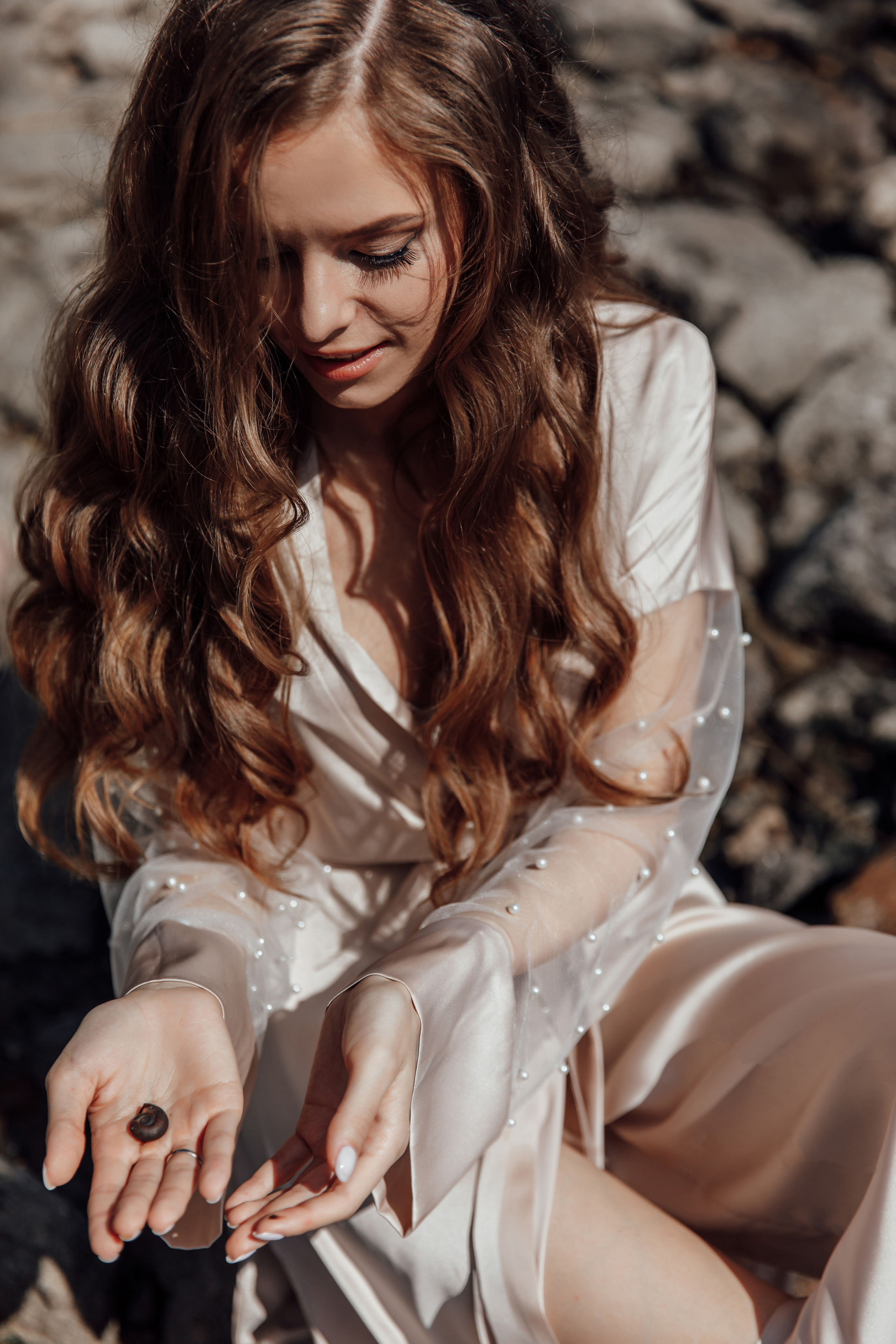 Миша и Вика 2021. Свадебный фотограф в Москве, Ярославле Виталий Квант