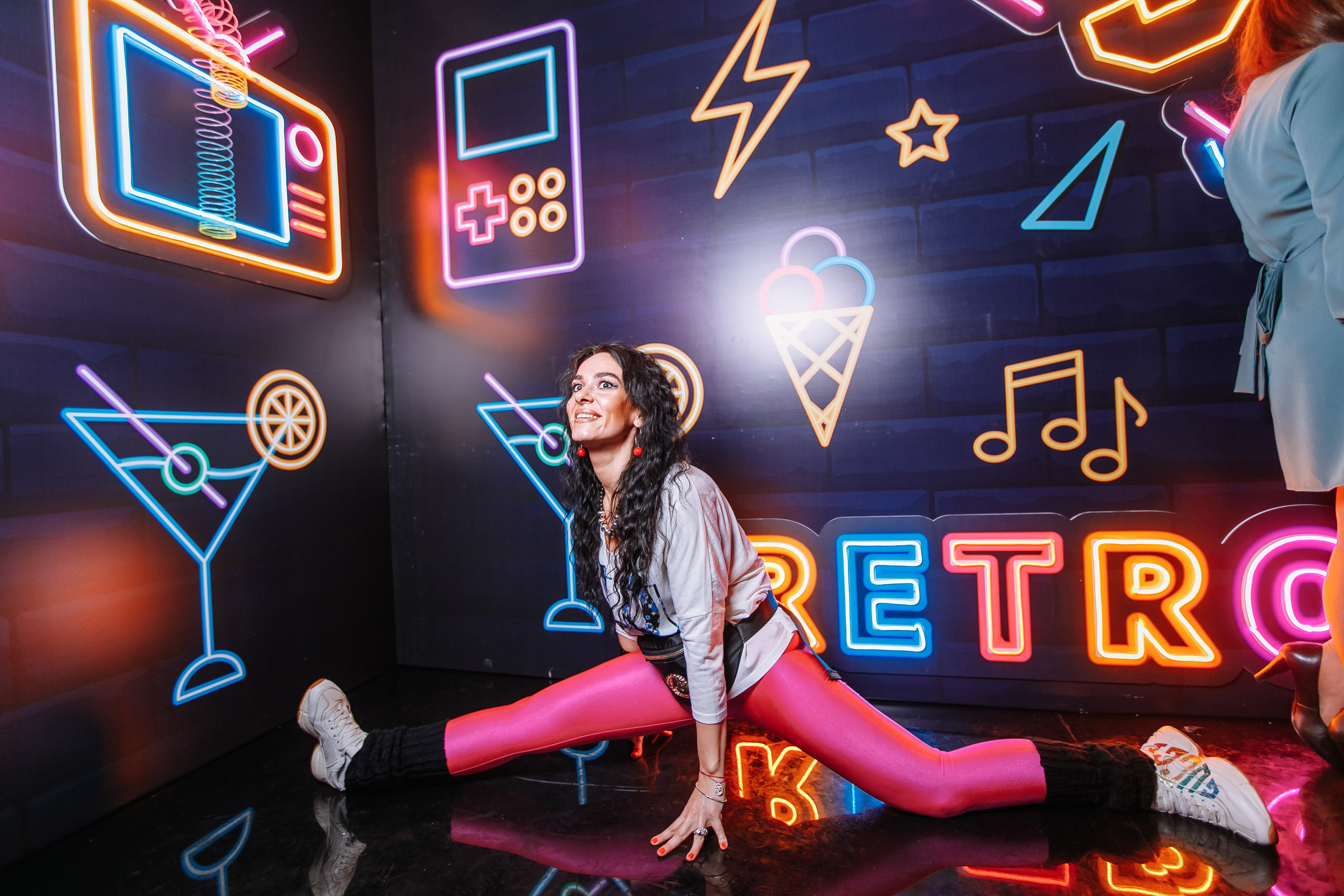 Северсталь. Свадебный фотограф в Москве, Ярославле Виталий Квант