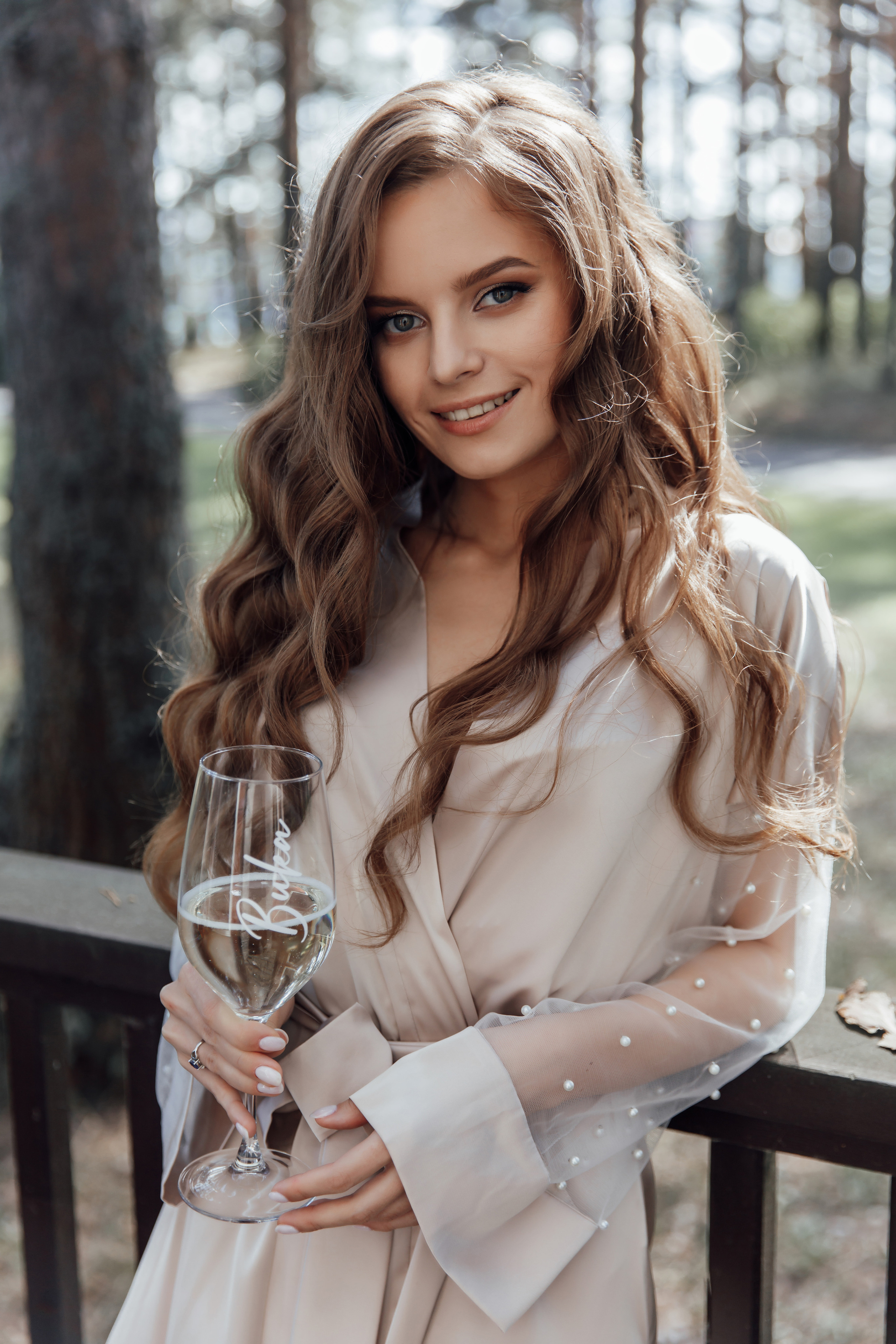 Миша и Вика 2021. Свадебный фотограф в Москве, Ярославле Виталий Квант