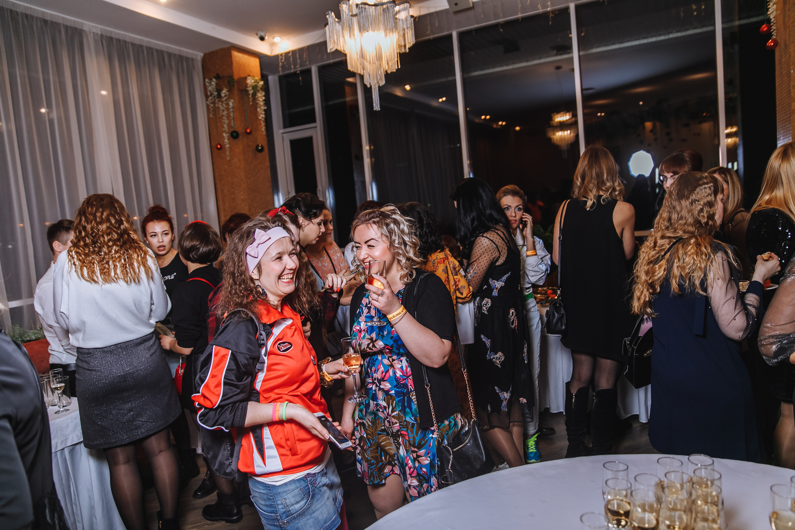 Северсталь. Свадебный фотограф в Москве, Ярославле Виталий Квант