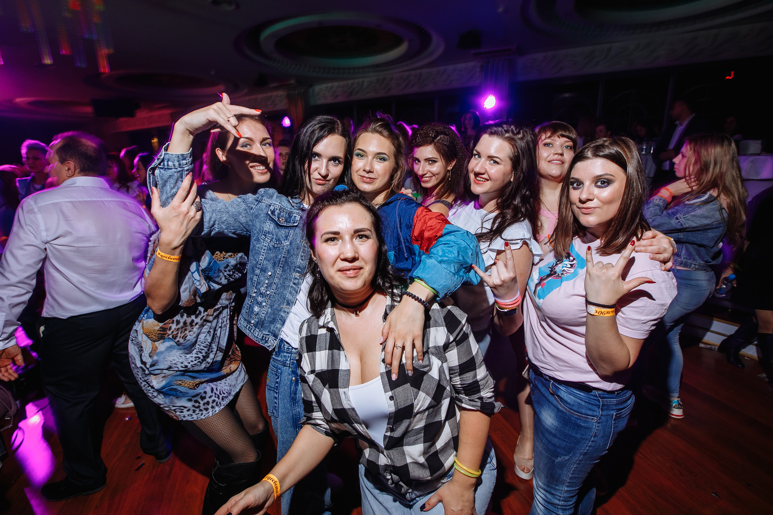 Северсталь. Свадебный фотограф в Москве, Ярославле Виталий Квант