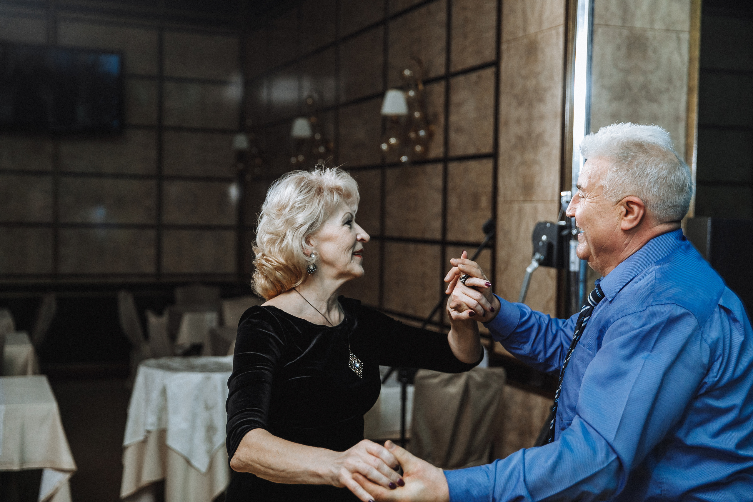 День Рождения Я. Свадебный фотограф в Москве, Ярославле Виталий Квант