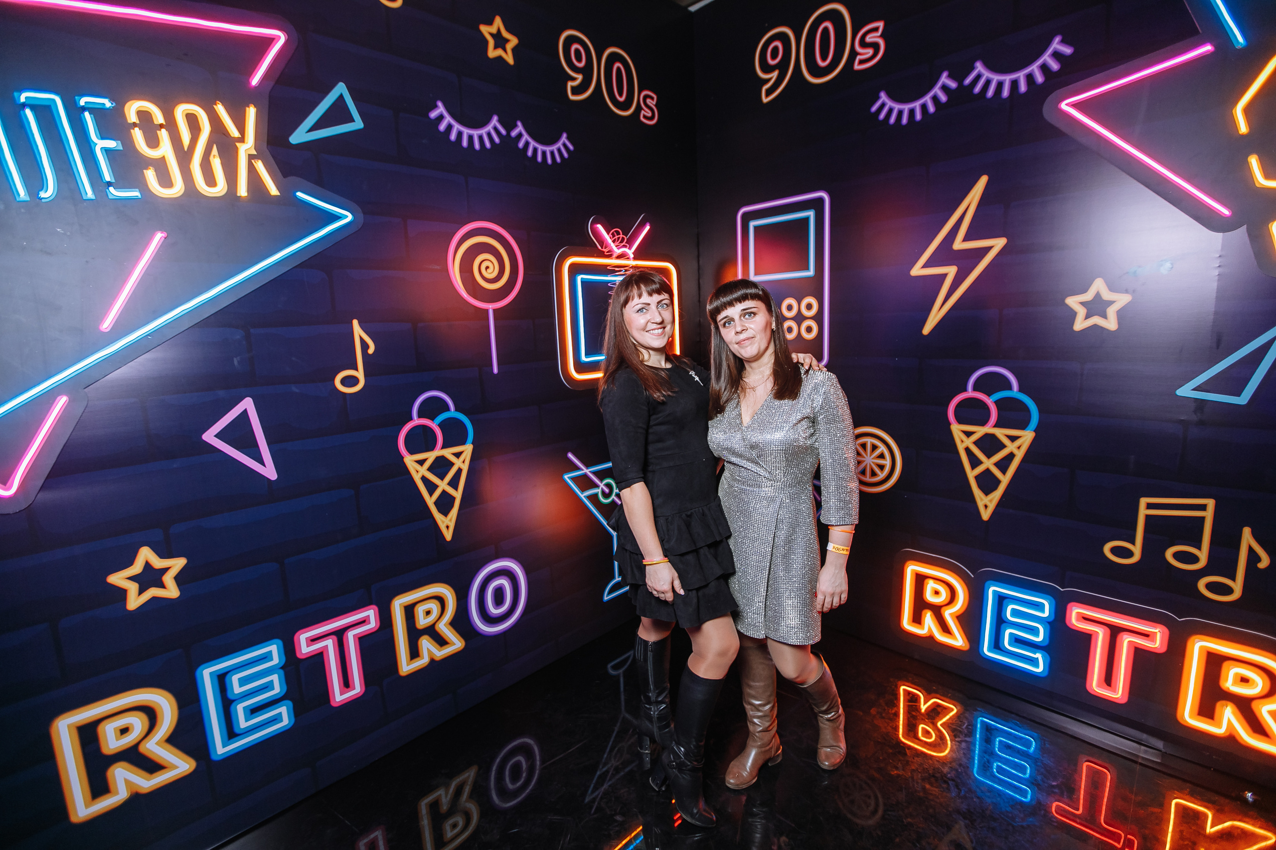 Северсталь. Свадебный фотограф в Москве, Ярославле Виталий Квант