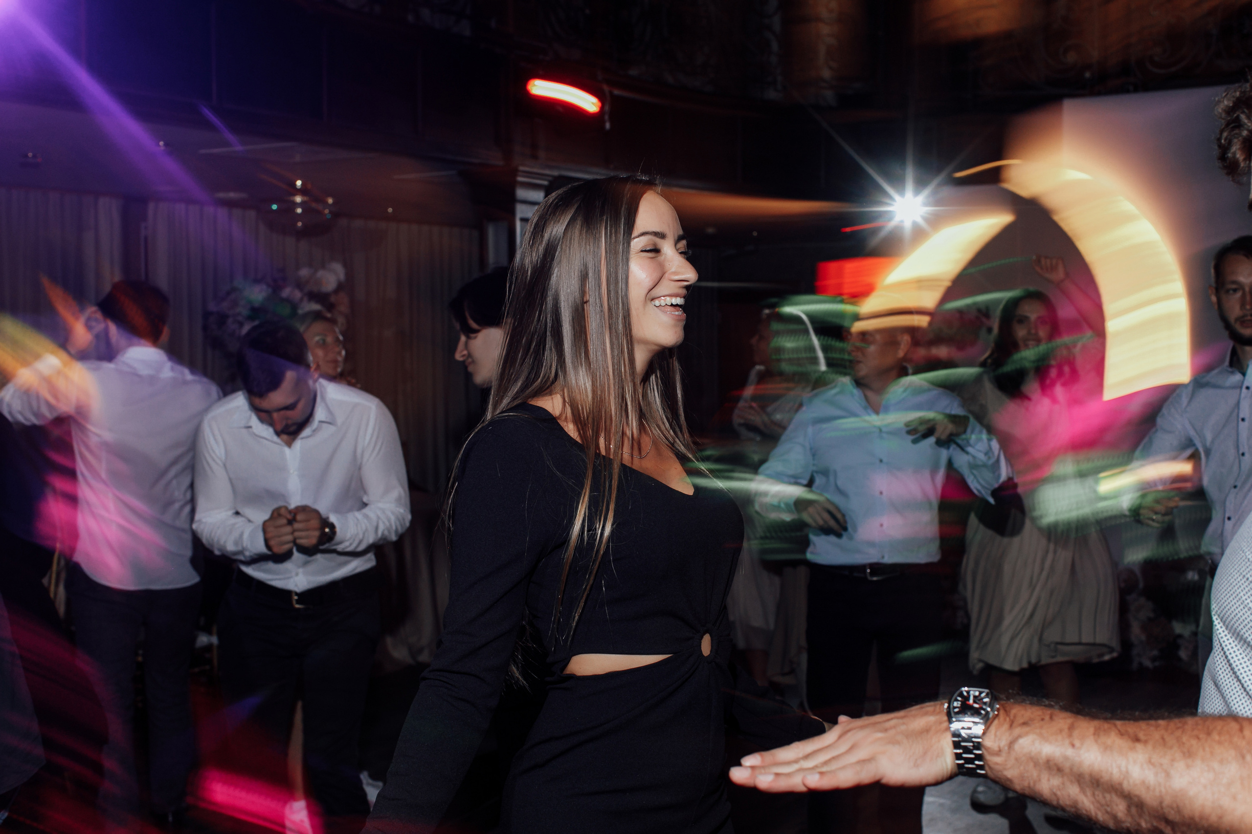 Миша и Вика 2021. Свадебный фотограф в Москве, Ярославле Виталий Квант