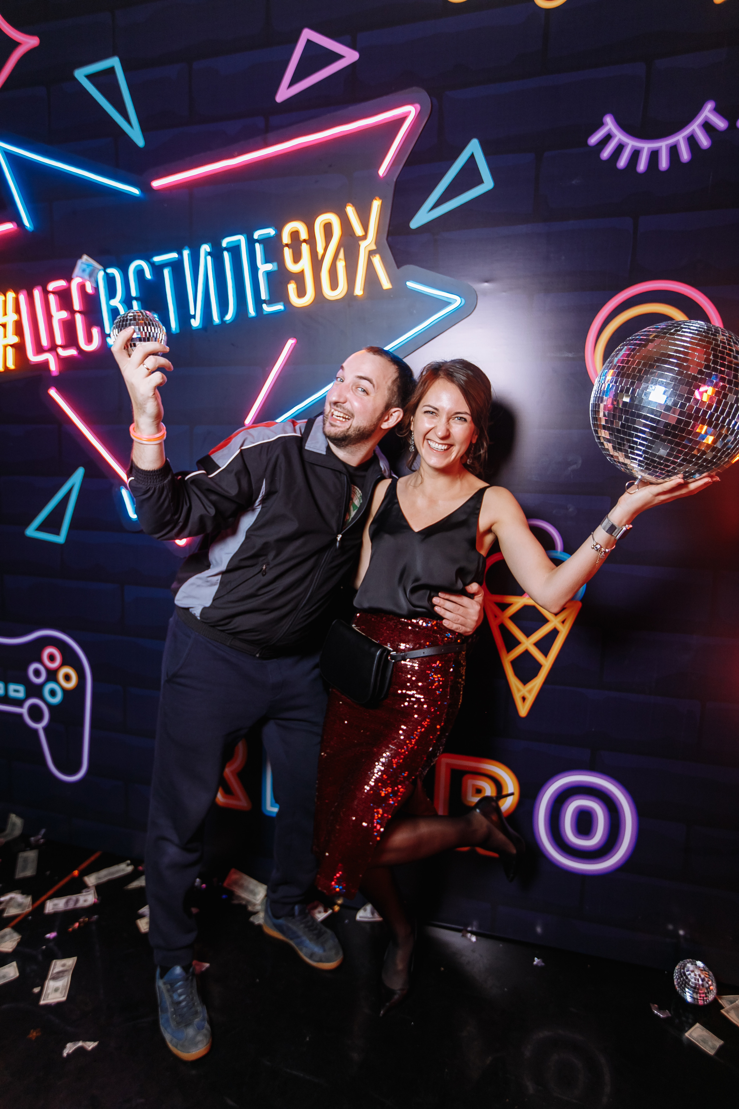 Северсталь. Свадебный фотограф в Москве, Ярославле Виталий Квант