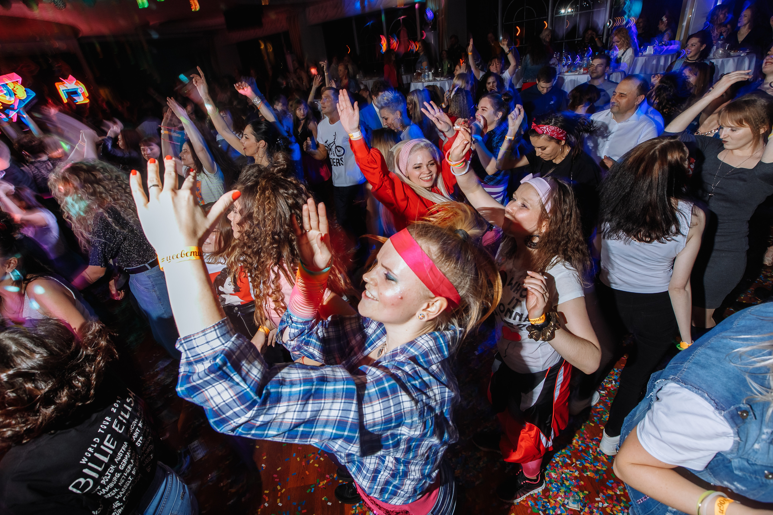 Северсталь. Свадебный фотограф в Москве, Ярославле Виталий Квант