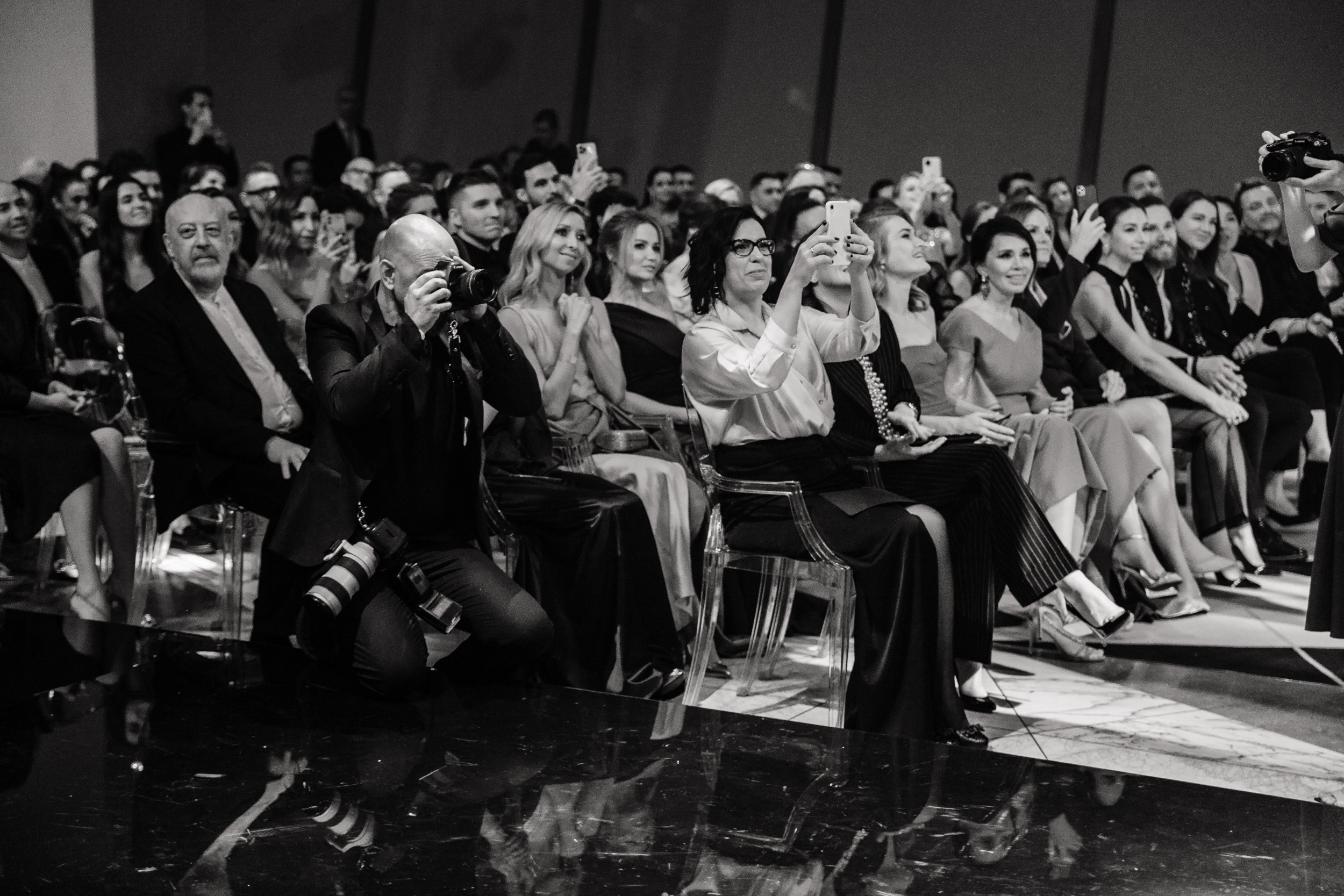 Премия Wedding Awards. Свадебный фотограф в Москве, Ярославле Виталий Квант