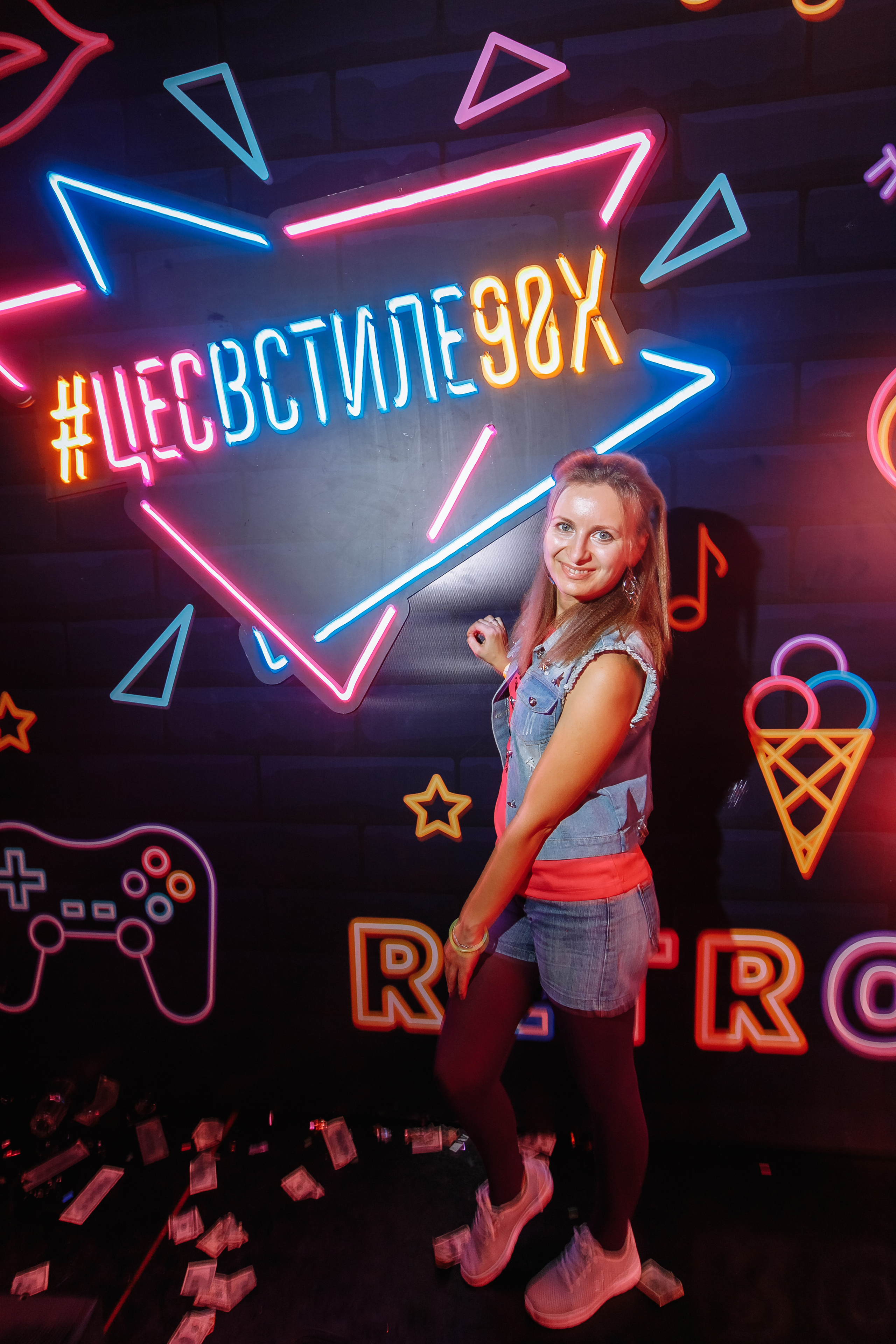 Северсталь. Свадебный фотограф в Москве, Ярославле Виталий Квант