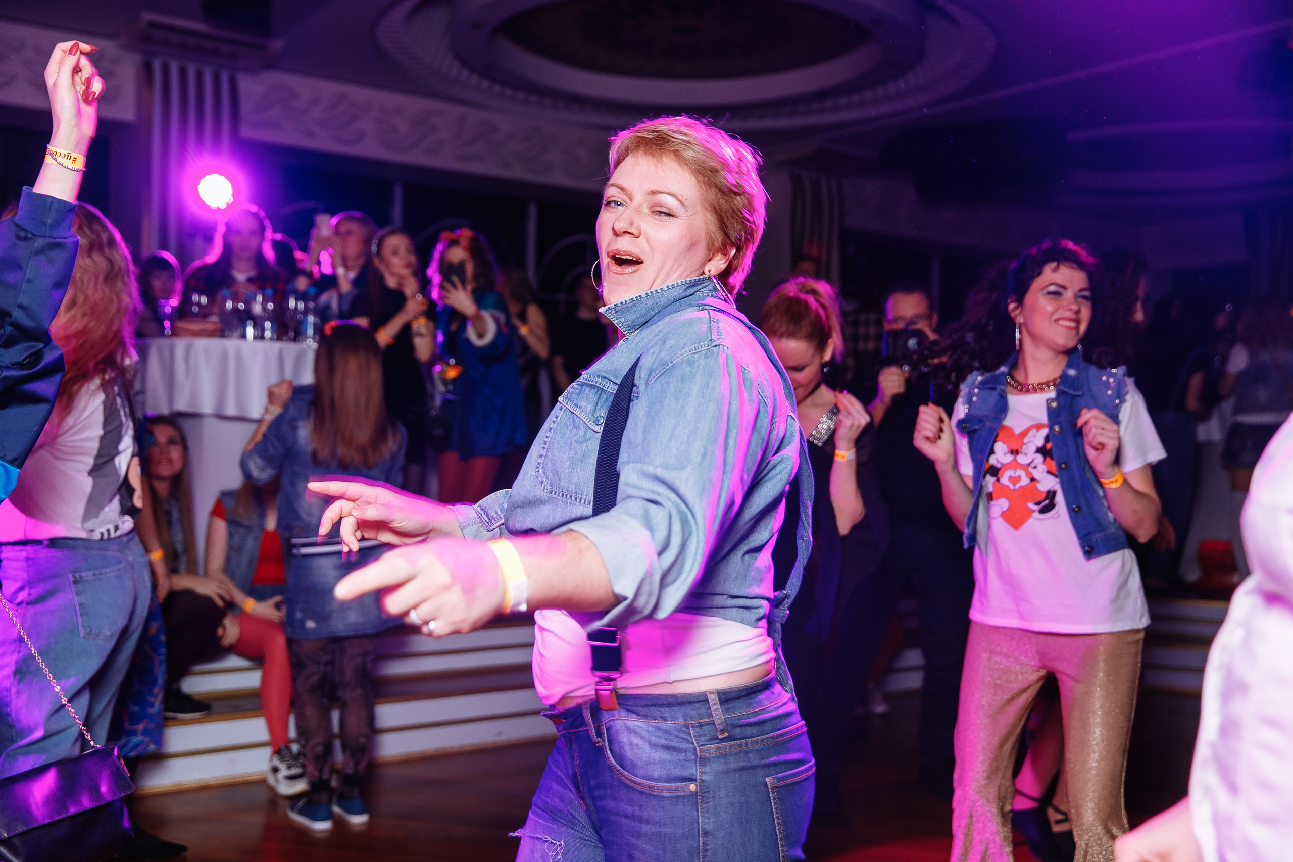 Северсталь. Свадебный фотограф в Москве, Ярославле Виталий Квант