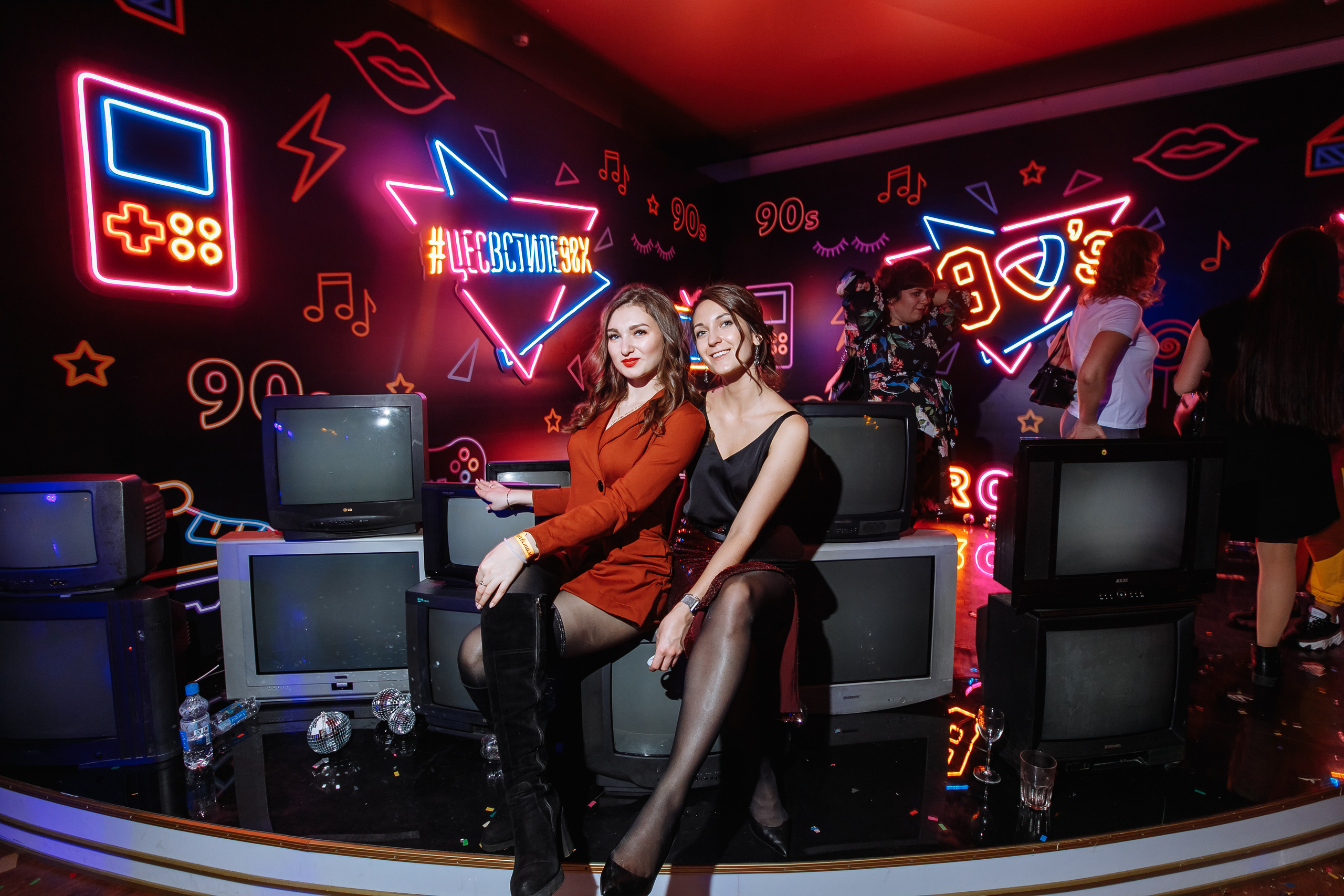 Северсталь. Свадебный фотограф в Москве, Ярославле Виталий Квант