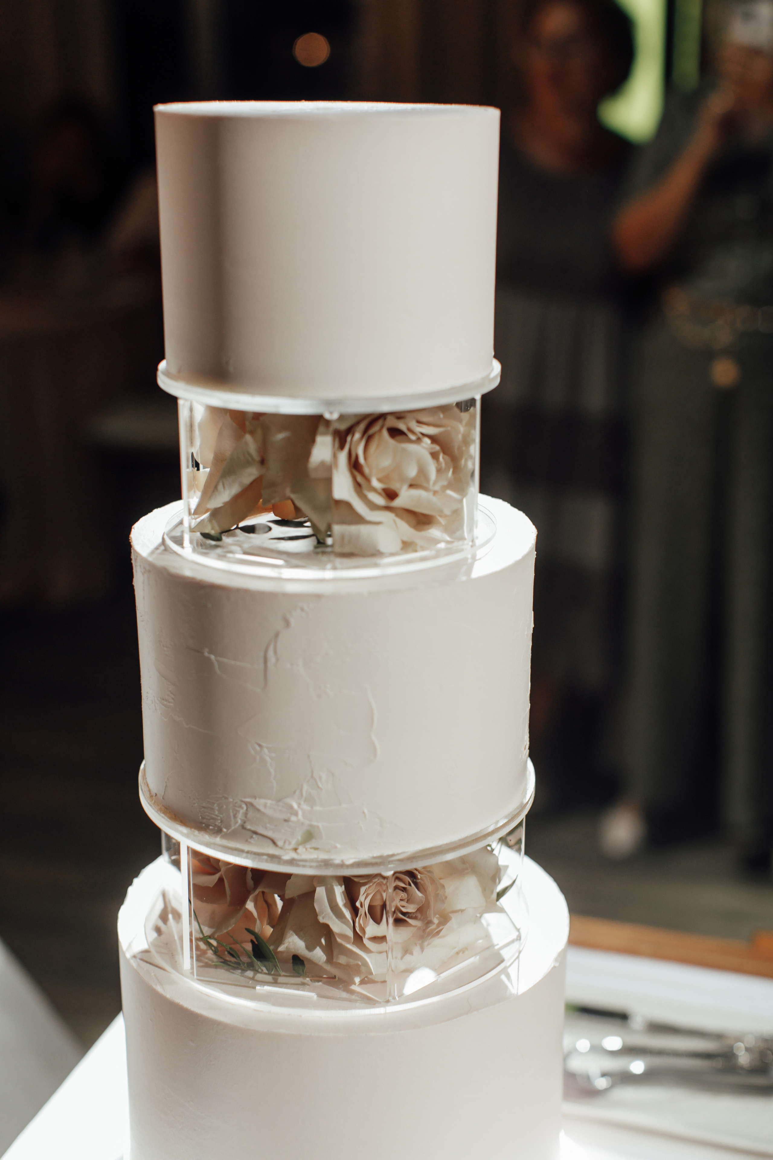 Миша и Вика 2021. Свадебный фотограф в Москве, Ярославле Виталий Квант