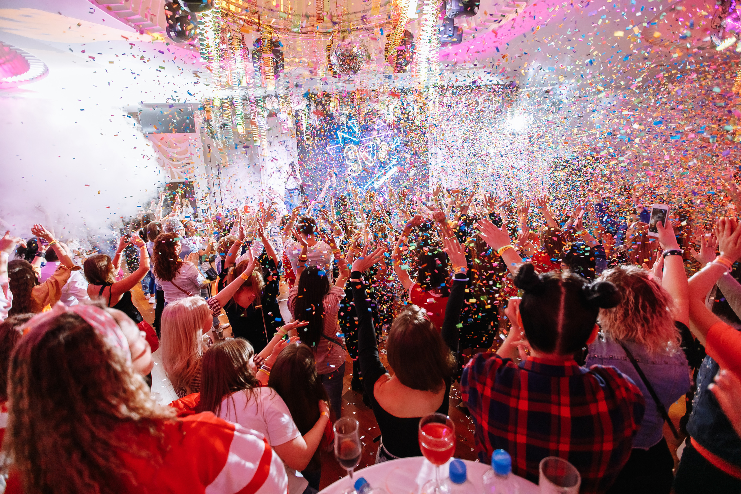 Северсталь. Свадебный фотограф в Москве, Ярославле Виталий Квант