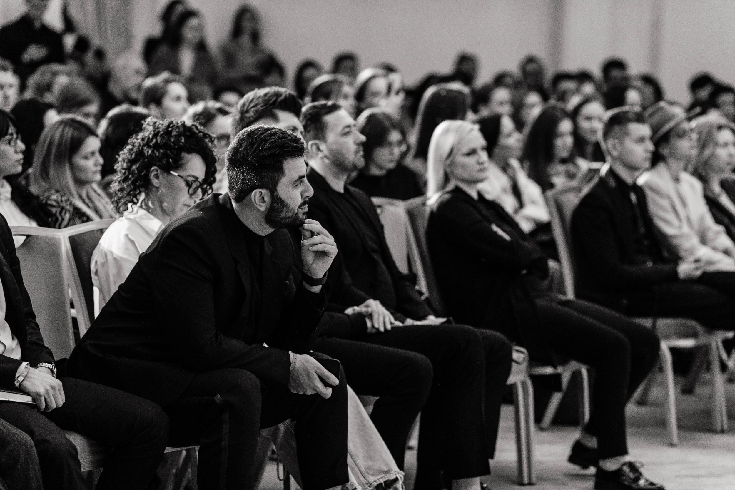 БИТ. Свадебный фотограф в Москве, Ярославле Виталий Квант