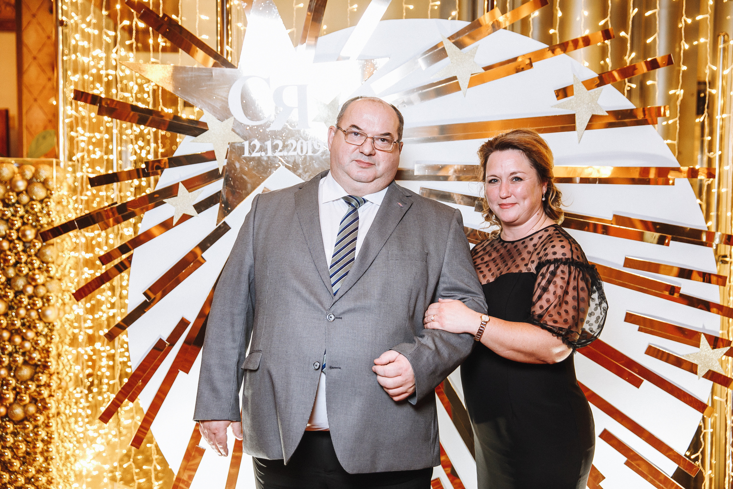 День Рождения Я. Свадебный фотограф в Москве, Ярославле Виталий Квант