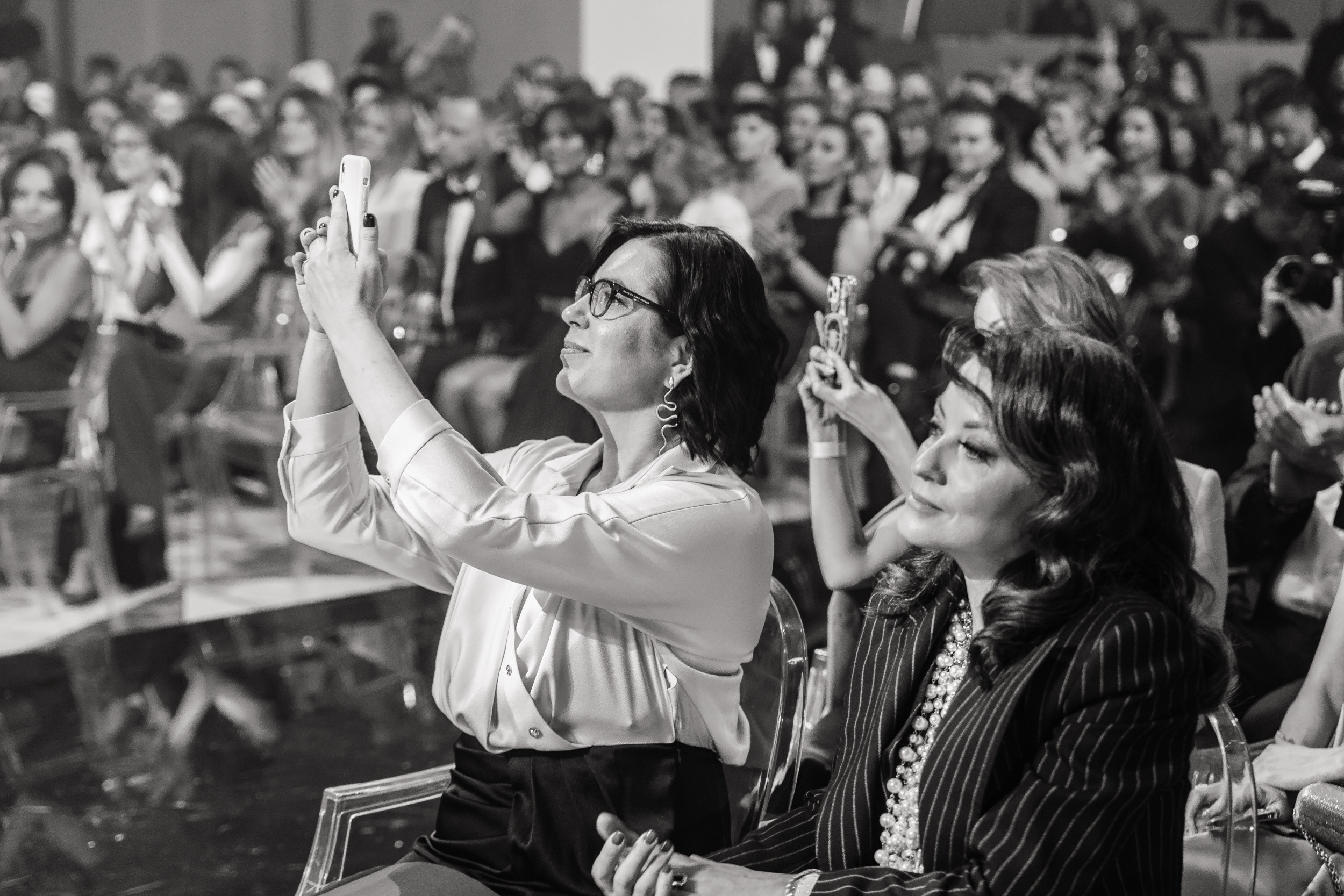 Премия Wedding Awards. Свадебный фотограф в Москве, Ярославле Виталий Квант