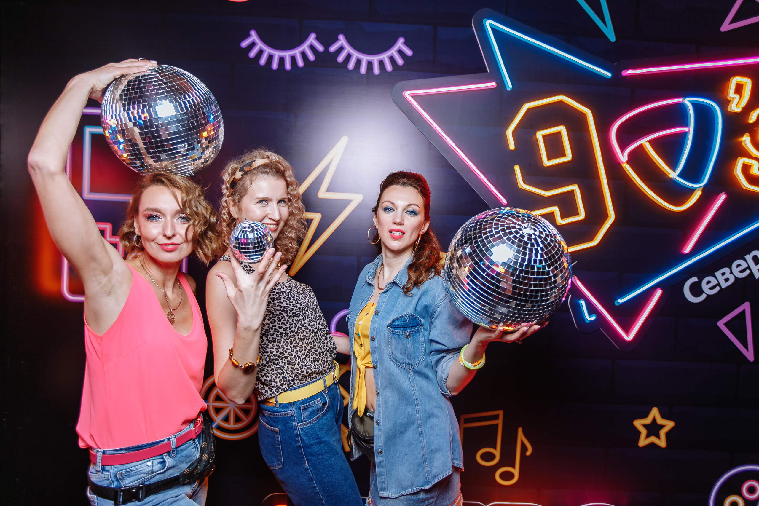 Северсталь. Свадебный фотограф в Москве, Ярославле Виталий Квант