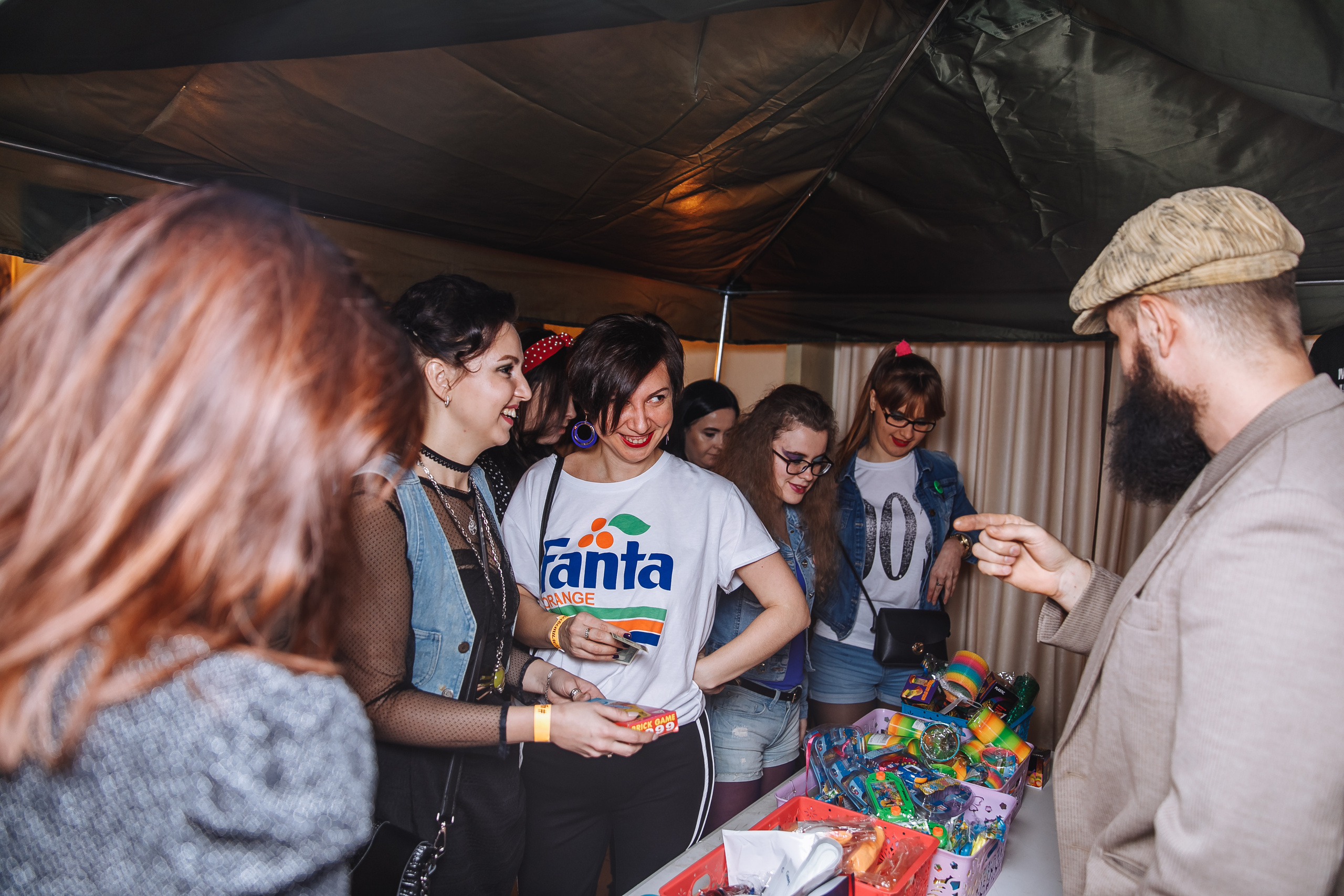 Северсталь. Свадебный фотограф в Москве, Ярославле Виталий Квант
