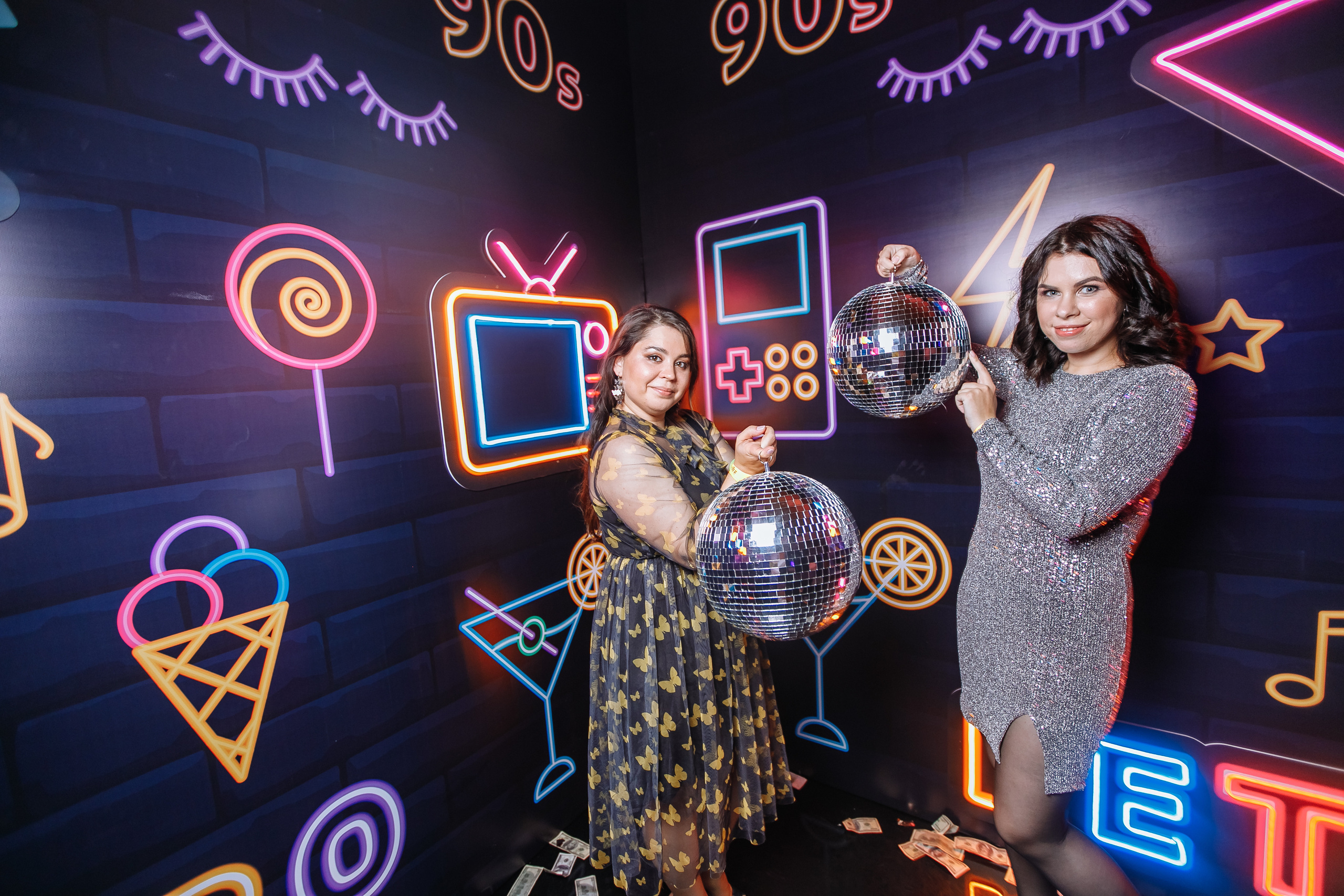 Северсталь. Свадебный фотограф в Москве, Ярославле Виталий Квант