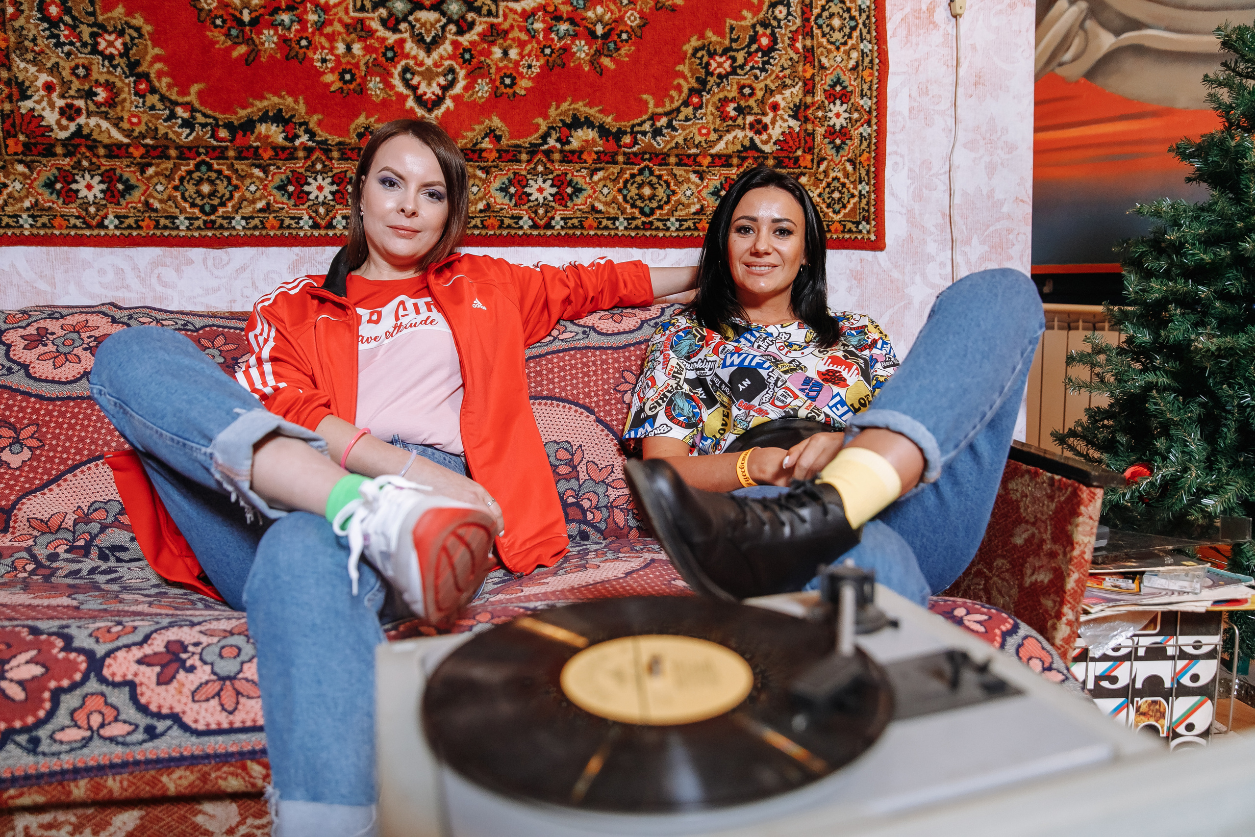 Северсталь. Свадебный фотограф в Москве, Ярославле Виталий Квант