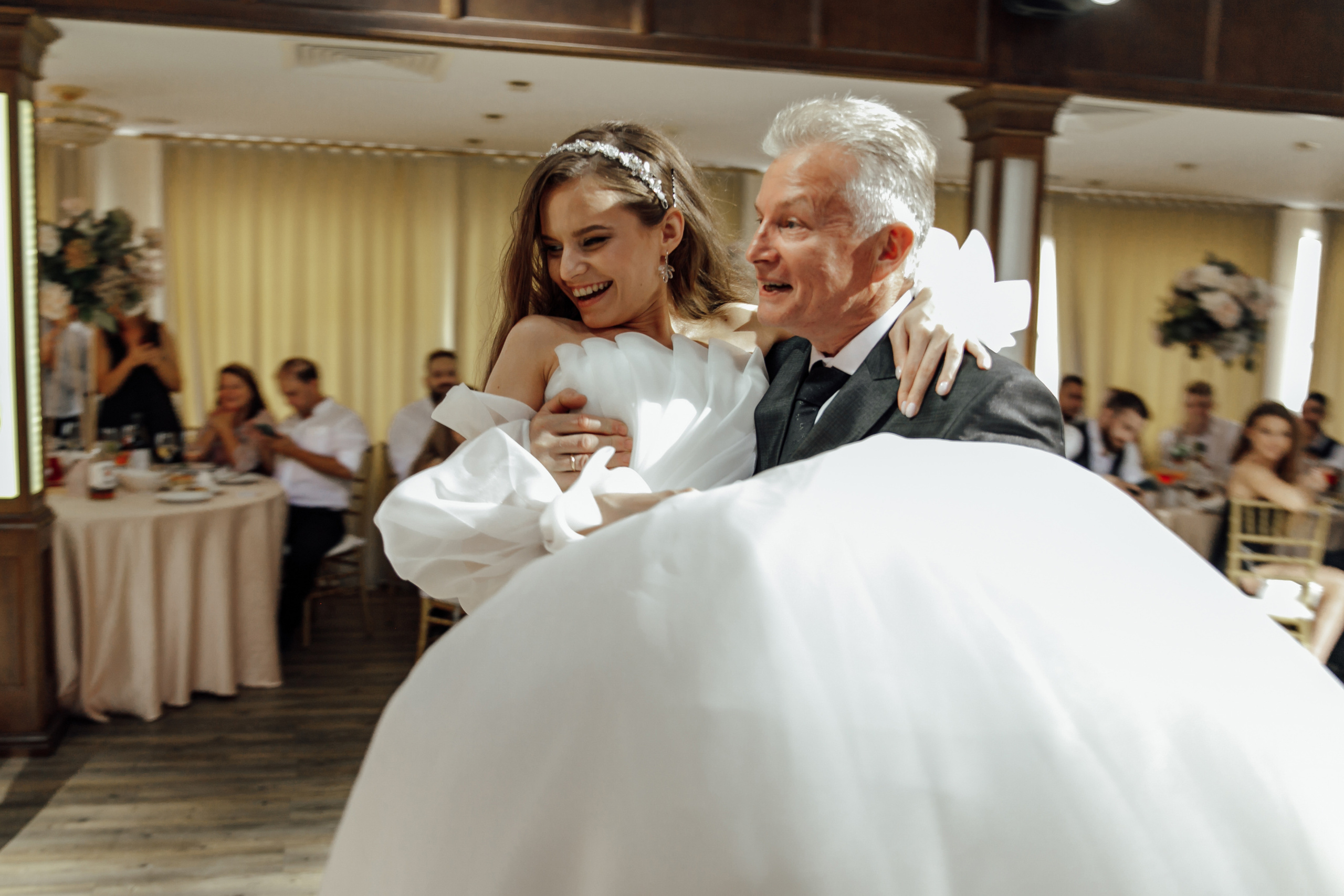 Миша и Вика 2021. Свадебный фотограф в Москве, Ярославле Виталий Квант